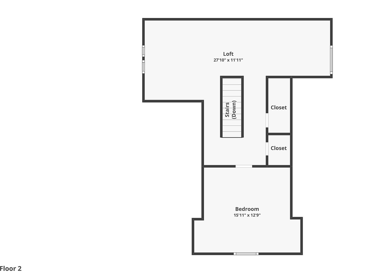 945 N Cecil Ave Indianapolis, IN 46219 - Thumbnail 5