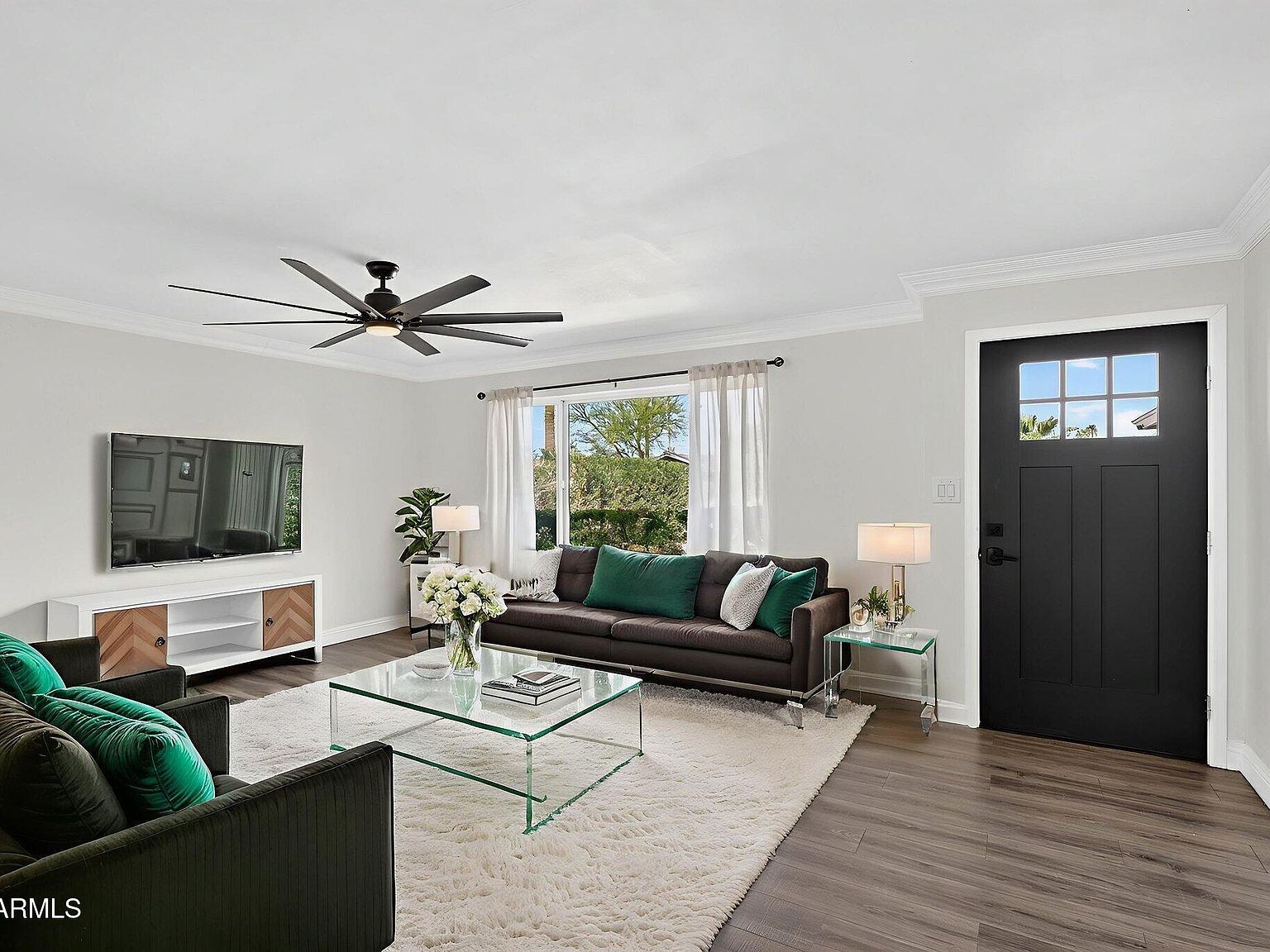 8455 E Vista Dr Scottsdale, AZ 85250 - Thumbnail 5