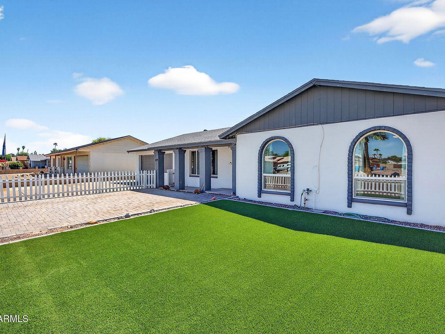 1019 W Wescott Dr Phoenix, AZ 85027 - Thumbnail 5