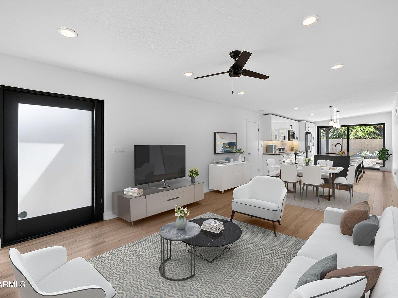 1405 E Campus Dr Tempe, AZ 85282 - Thumbnail 5