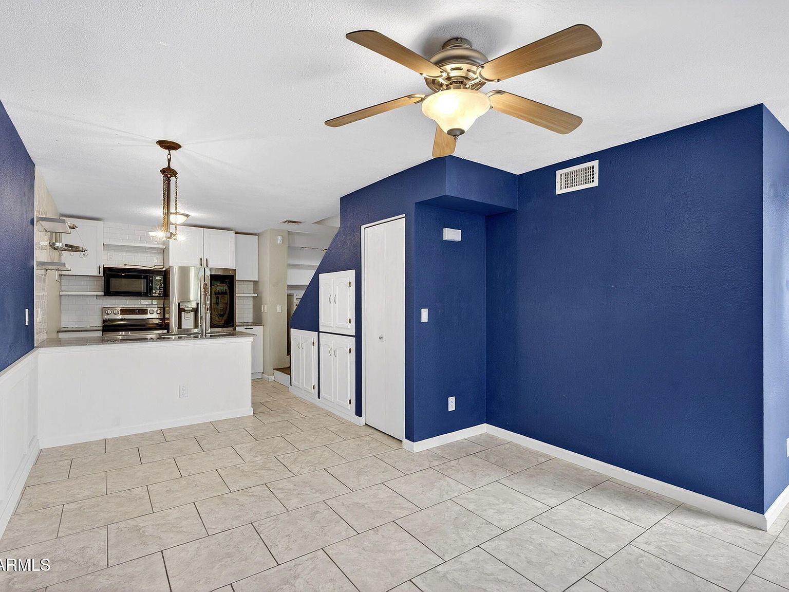 510 N Alma School Rd Unit 210 Mesa, AZ 85201 - Thumbnail 5
