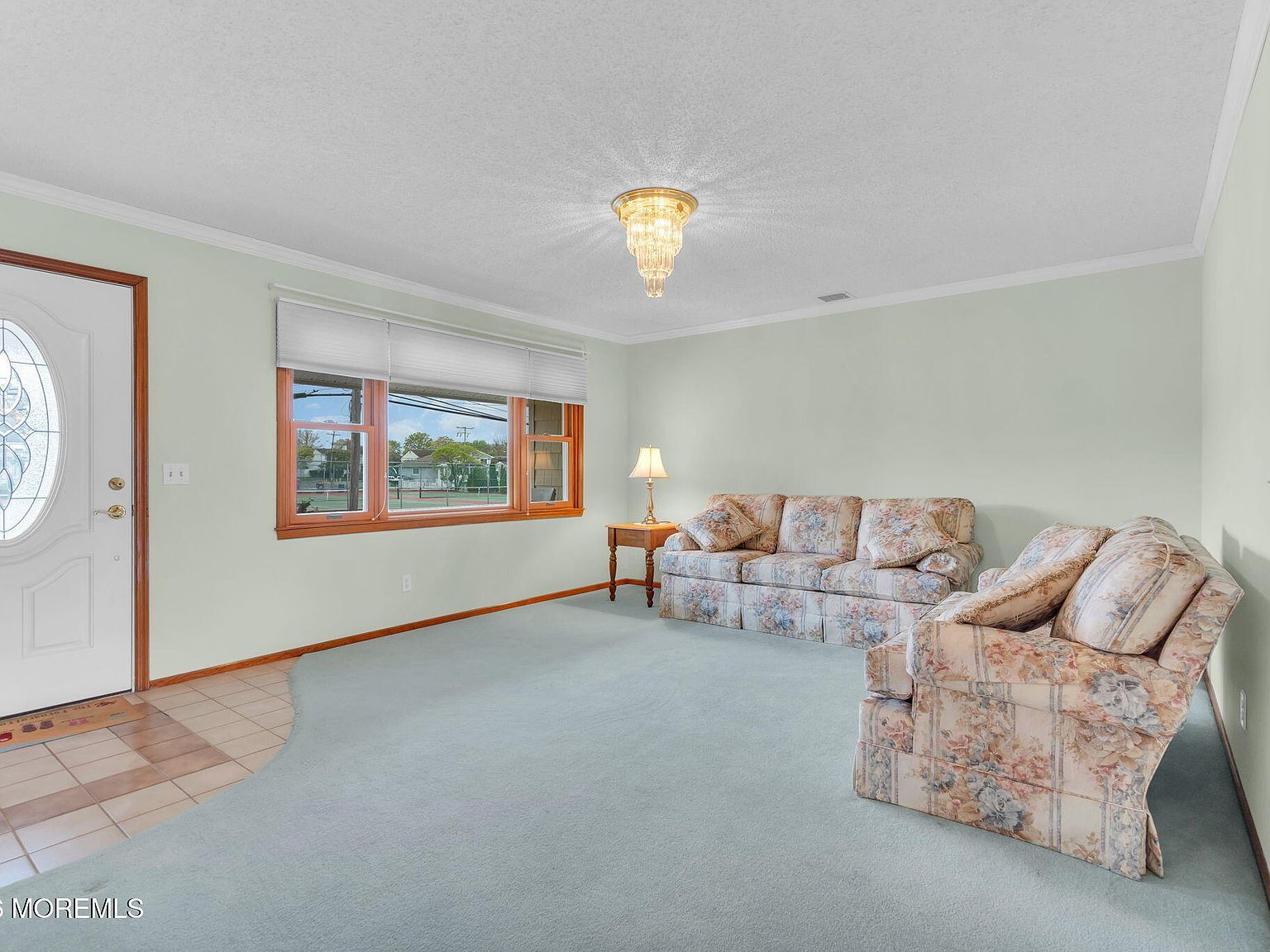 1964 Seaman Ct Toms River, NJ 08753 - Thumbnail 5