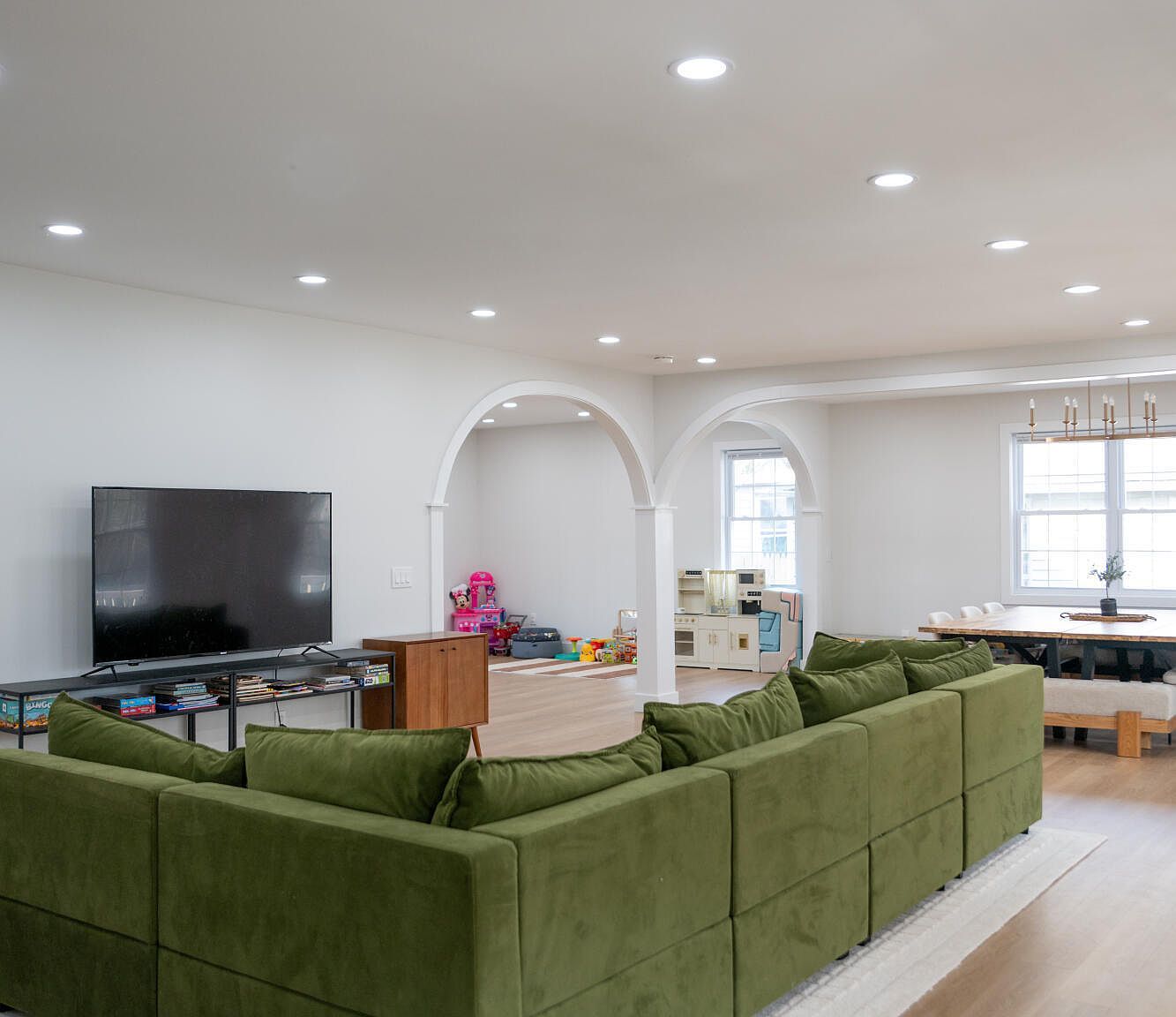 405 Lakewood Ave Whiting, NJ 08759 - Thumbnail 5