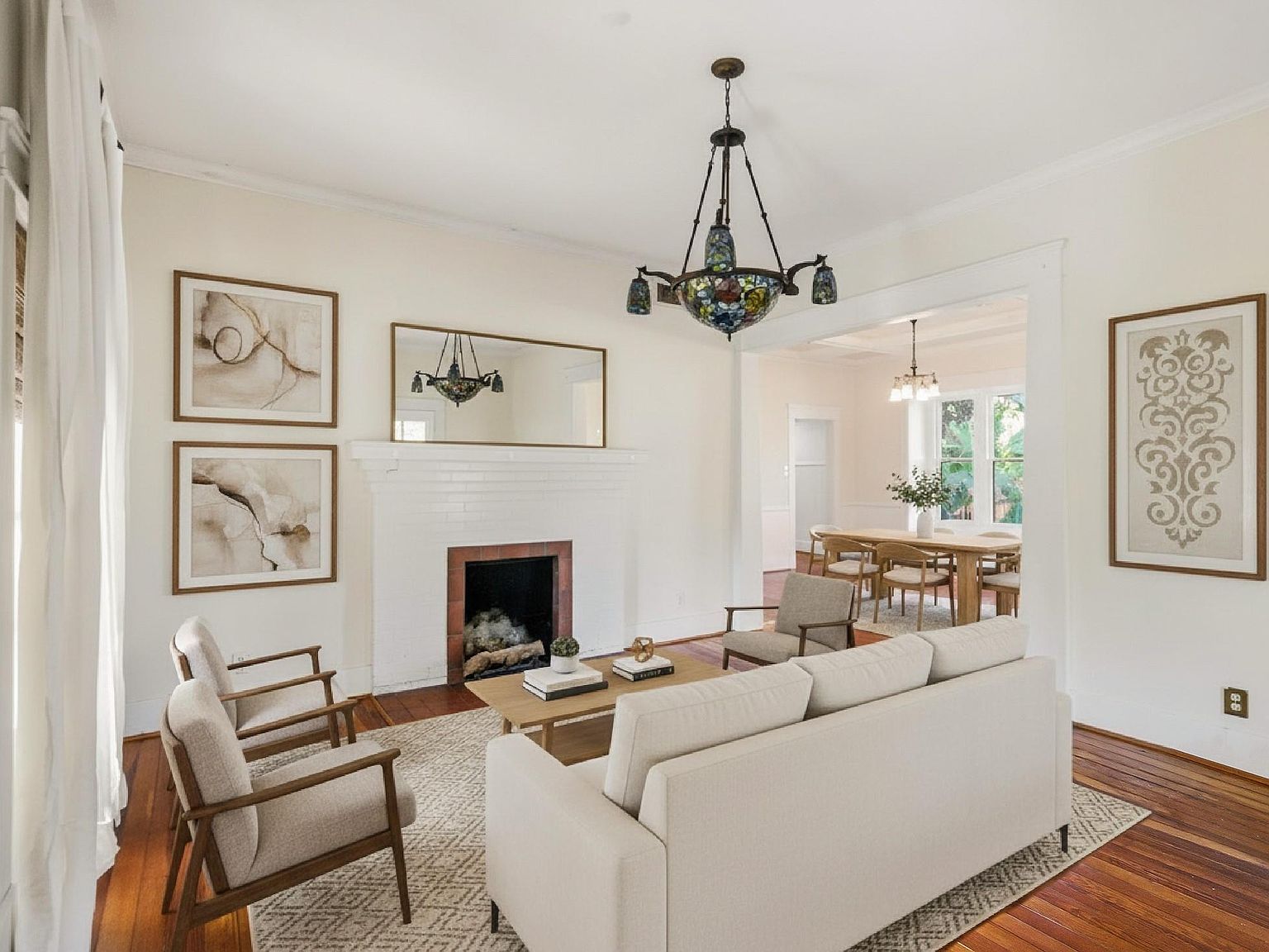 901 N Craig St Victoria, TX 77901 - Thumbnail 5