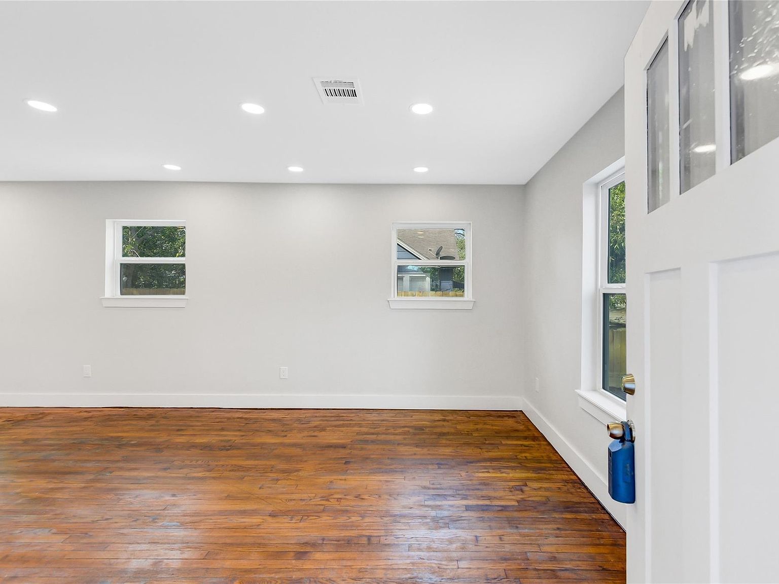 312 Maple Ave Pasadena, TX 77506 - Thumbnail 5