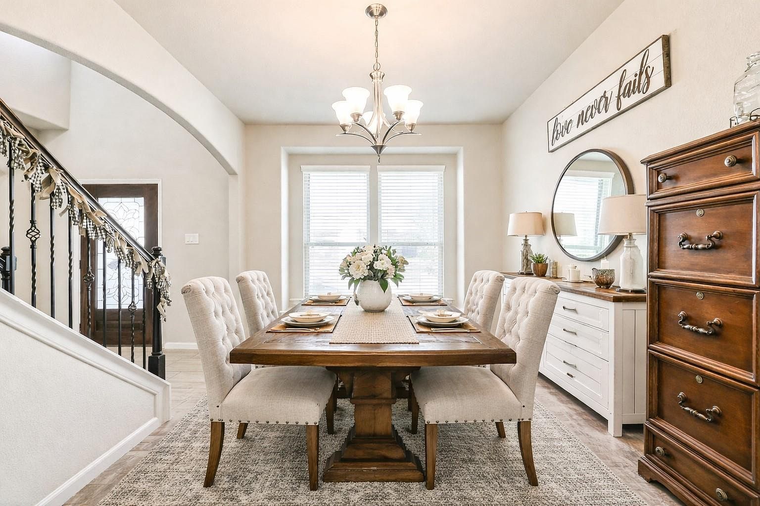 405 Lake Line Dr Alvin, TX 77511 - Thumbnail 5