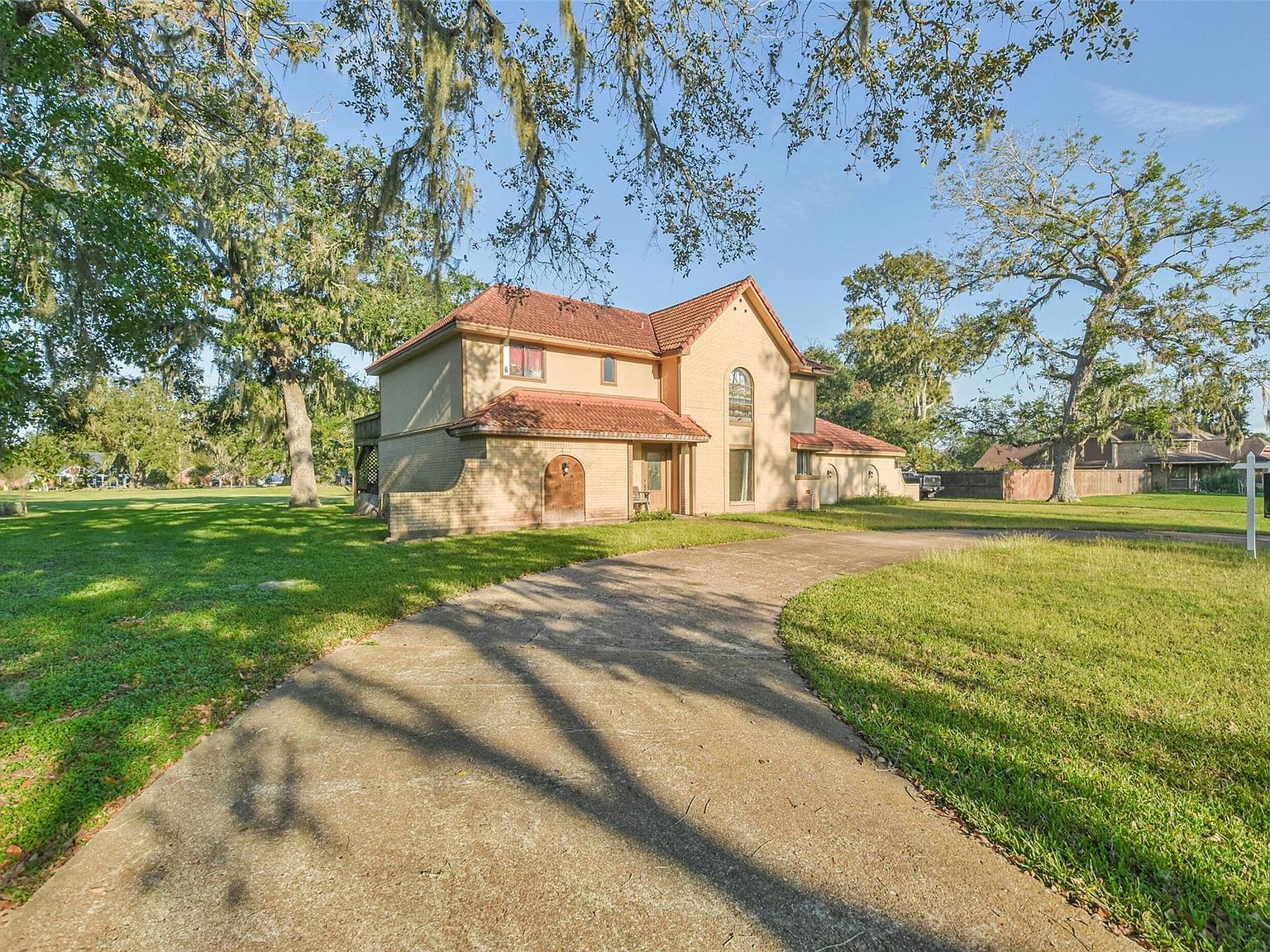 2253 River Valley Dr West Columbia, TX 77486 - Thumbnail 5