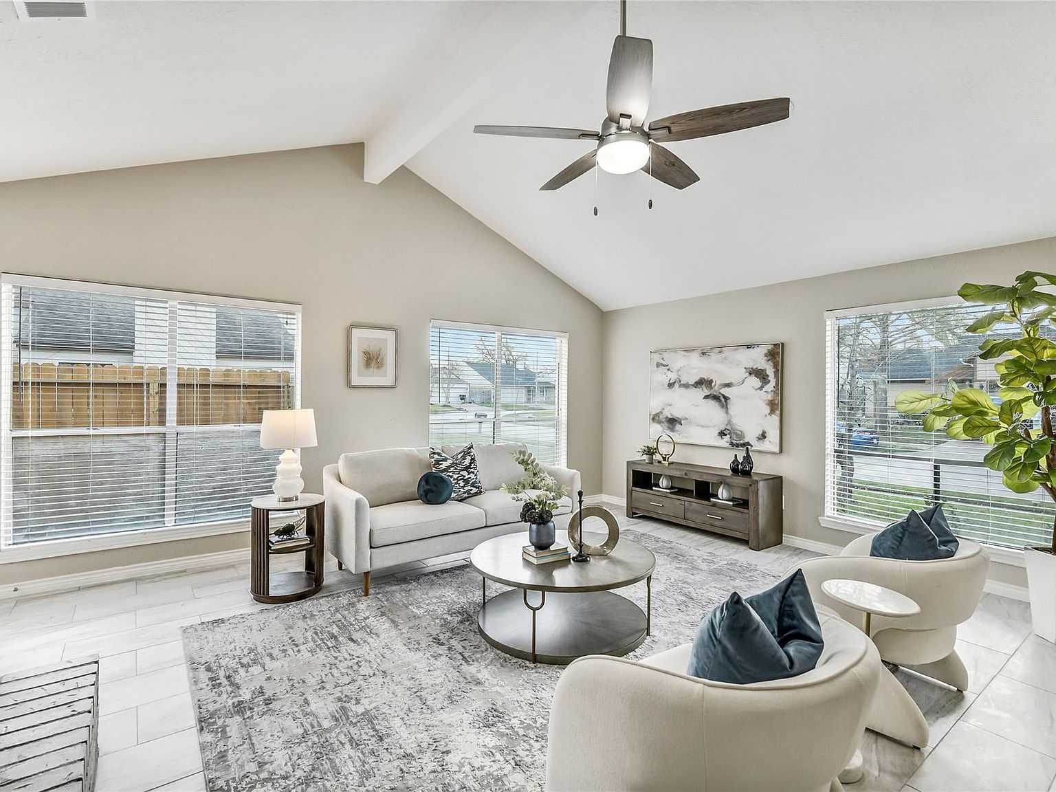 3510 Echo Grove Ln Houston, TX 77043 - Thumbnail 5