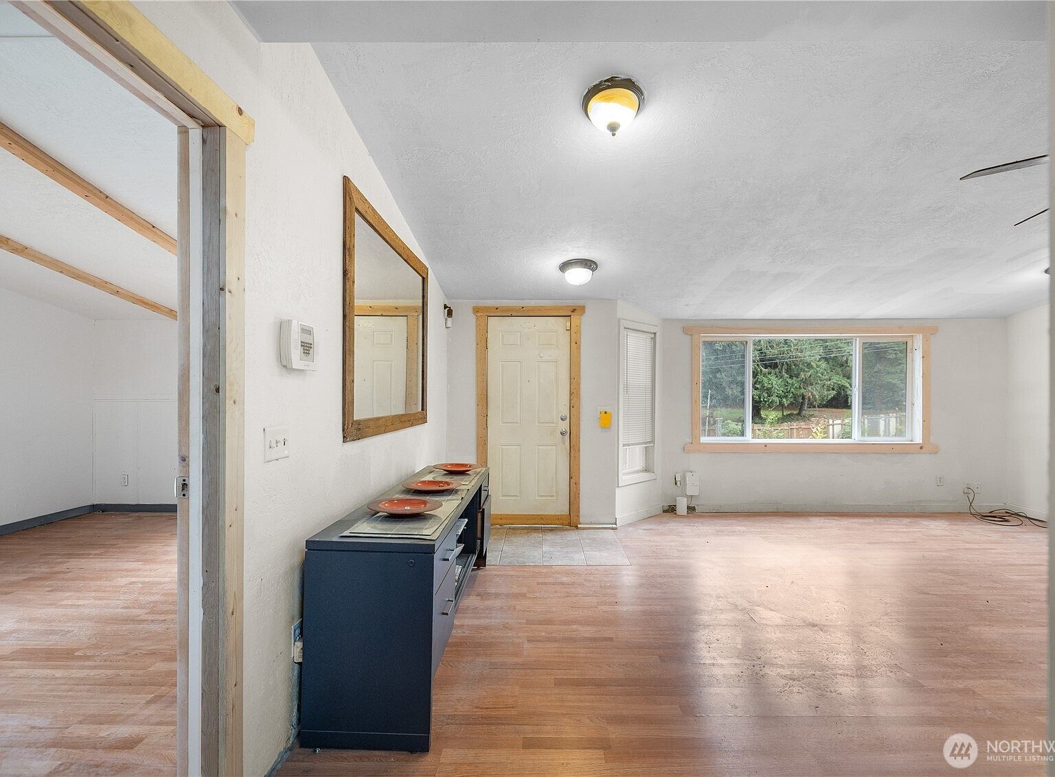 6321 176th Pl NW Stanwood, WA 98292 - Thumbnail 5