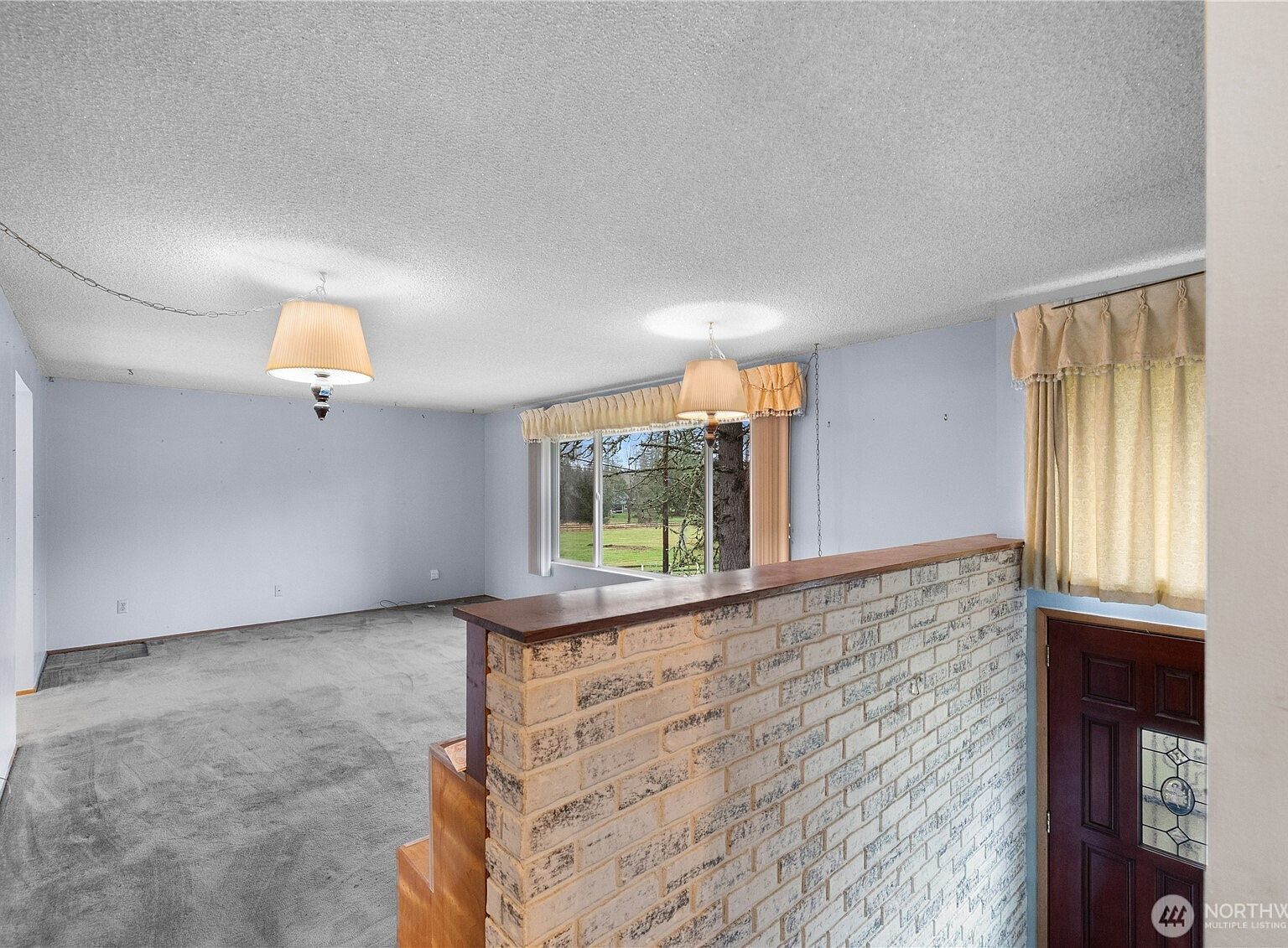 21021 133rd St SE Monroe, WA 98272 - Thumbnail 5