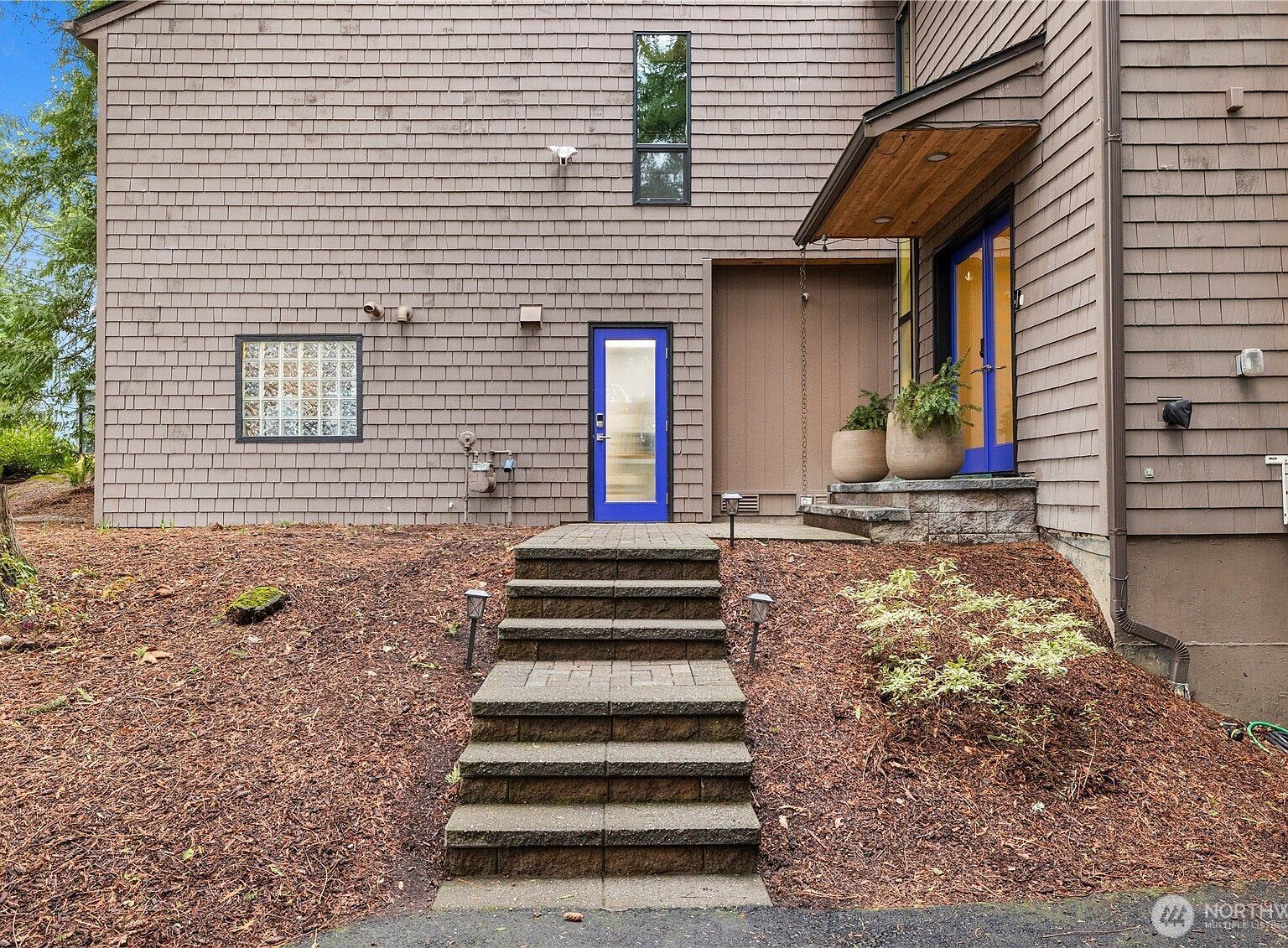 9238 50th Pl W Mukilteo, WA 98275 - Thumbnail 5