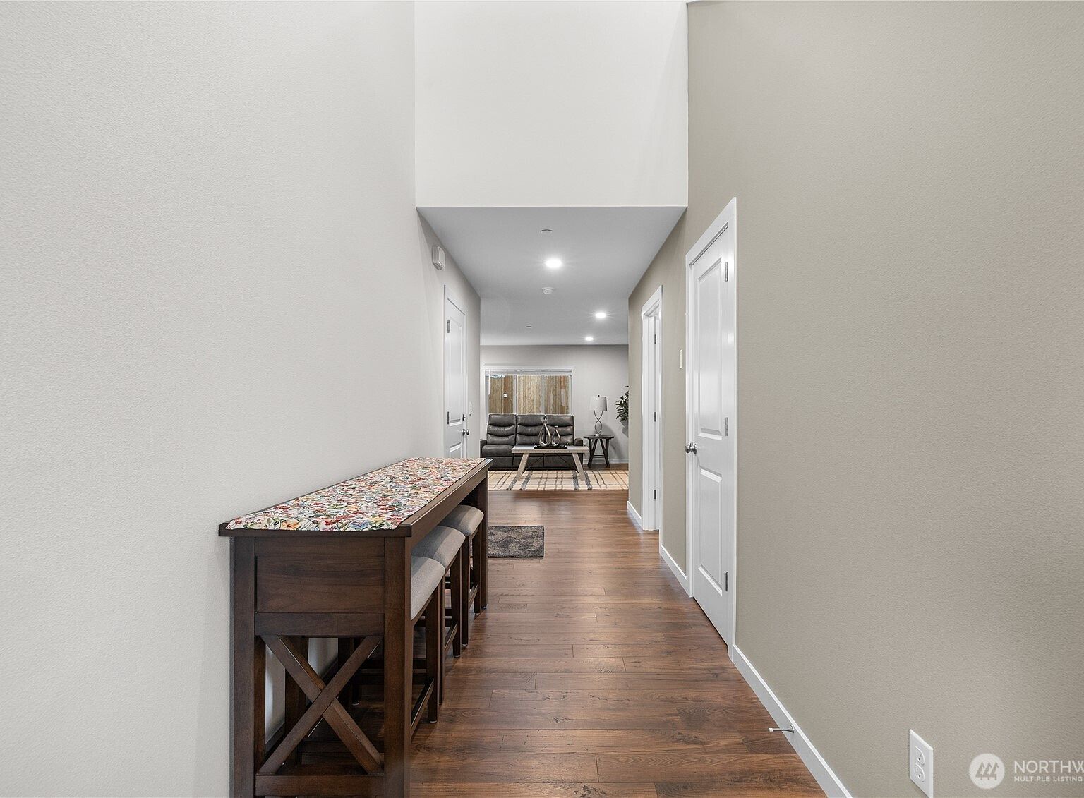 9592 7th Ave SE Everett, WA 98208 - Thumbnail 5