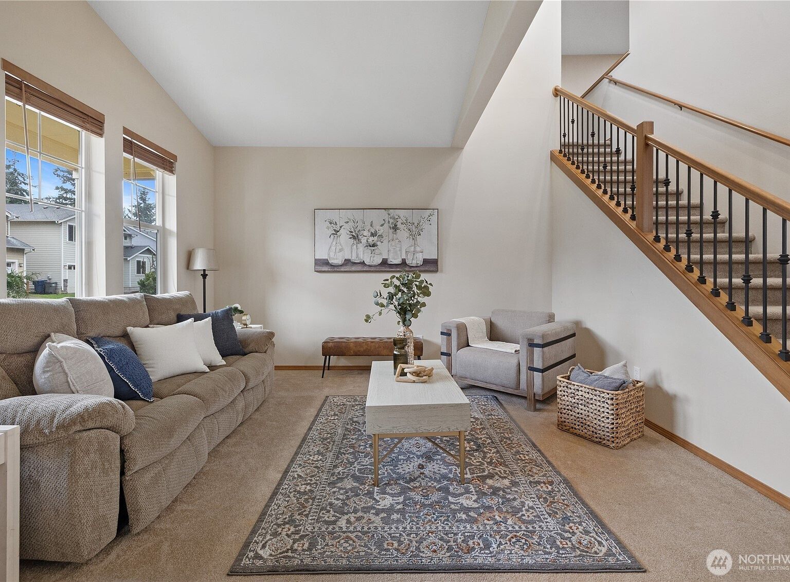 20228 11th Ave W Lynnwood, WA 98036 - Thumbnail 5