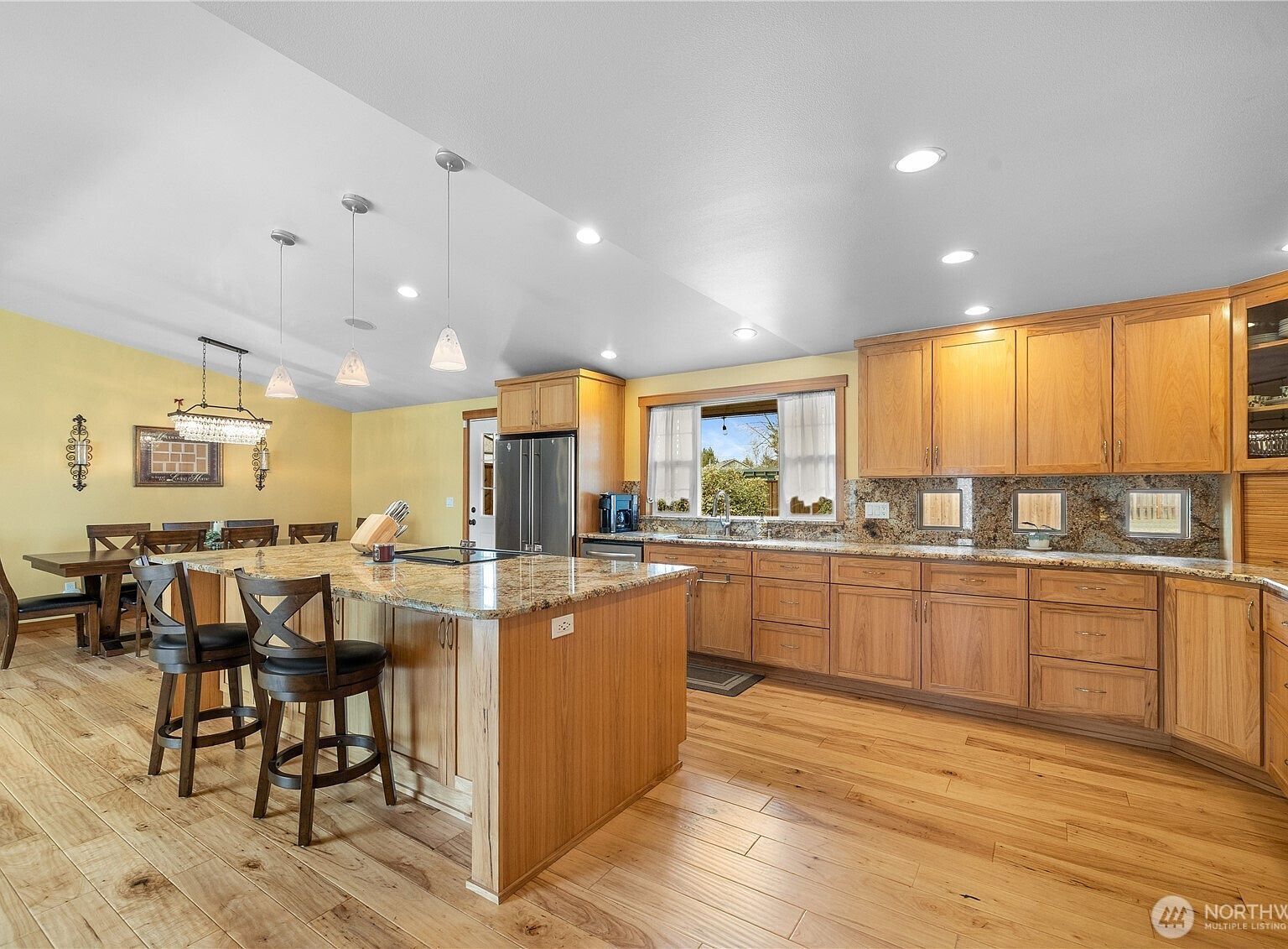 233 W Jensen St Arlington, WA 98223 - Thumbnail 5