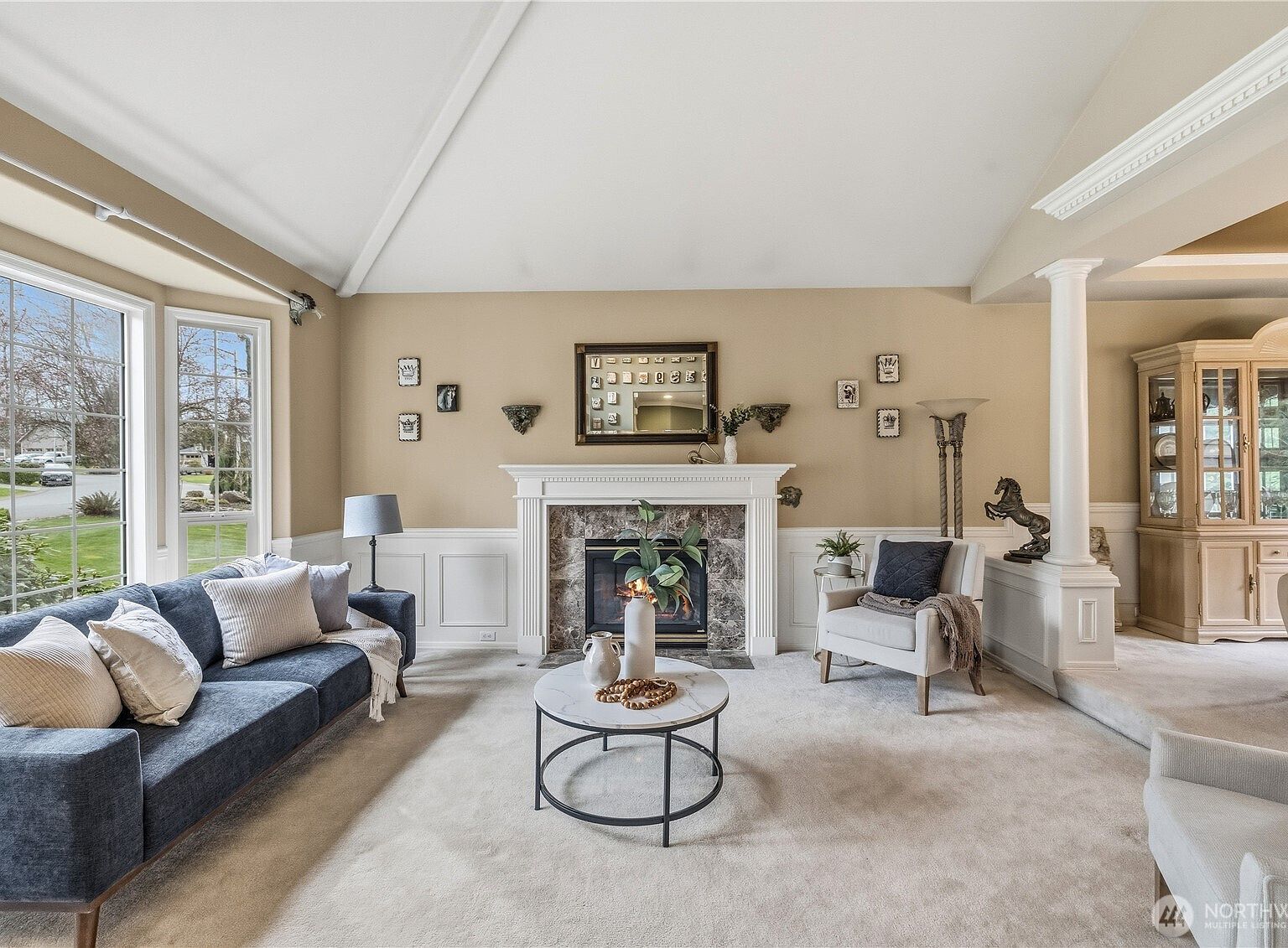 11215 29th St SE Lake Stevens, WA 98258 - Thumbnail 5