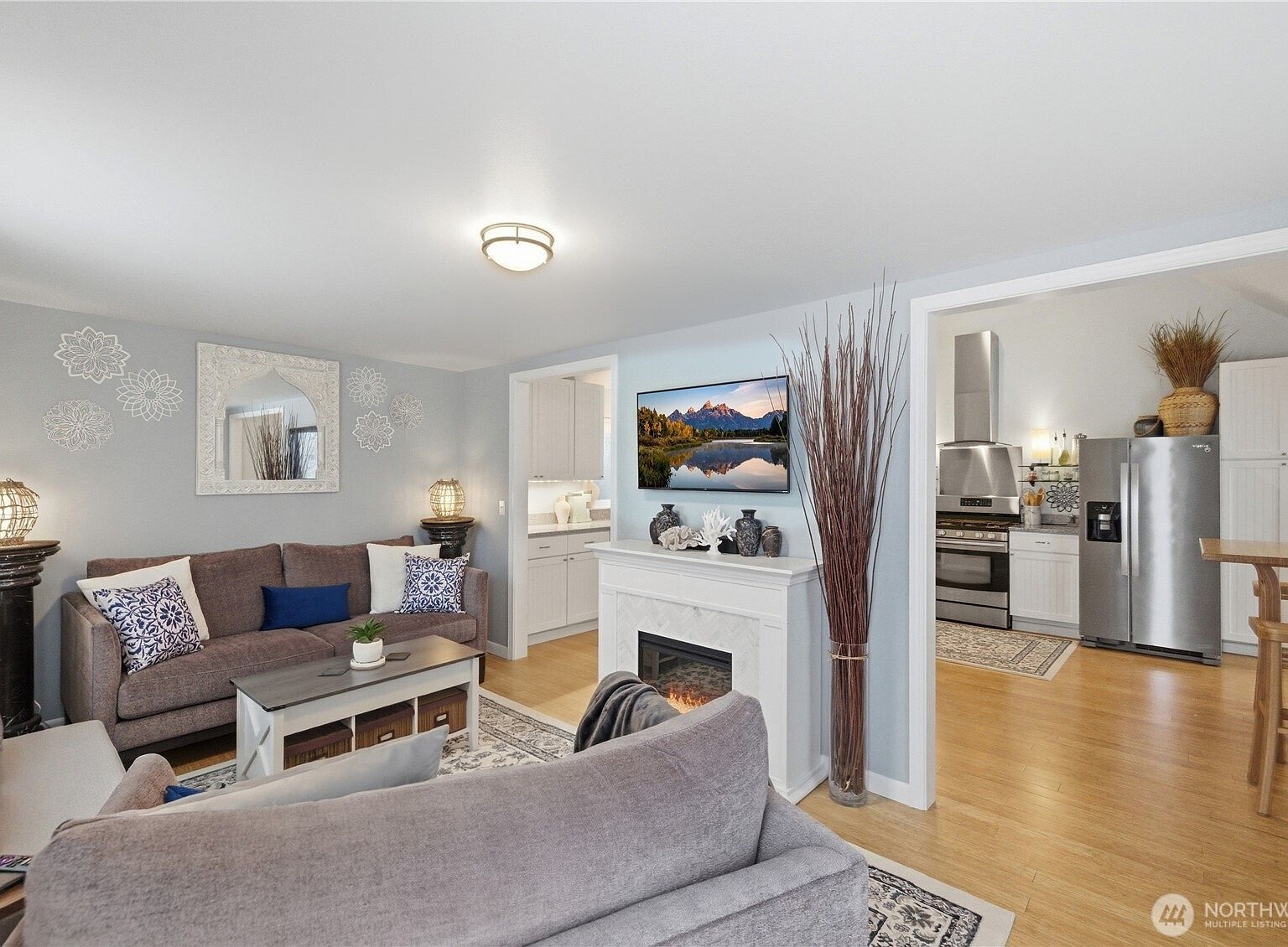 10611 2nd Pl SW Seattle, WA 98146 - Thumbnail 5