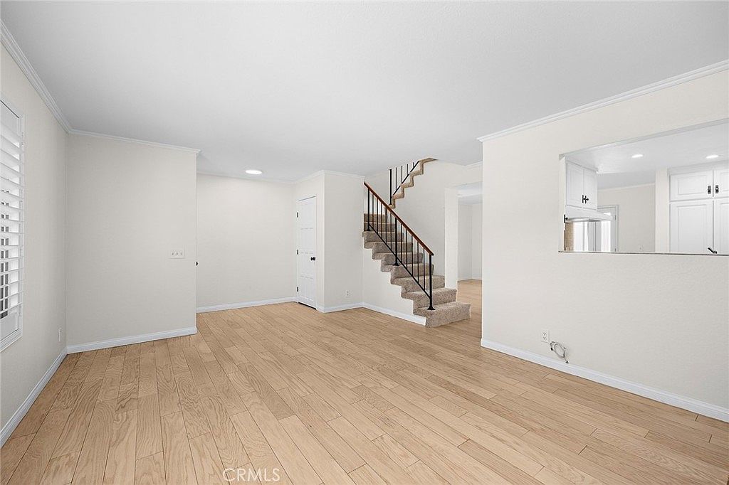 5141 Aspen Dr Montclair, CA 91763 - Thumbnail 5