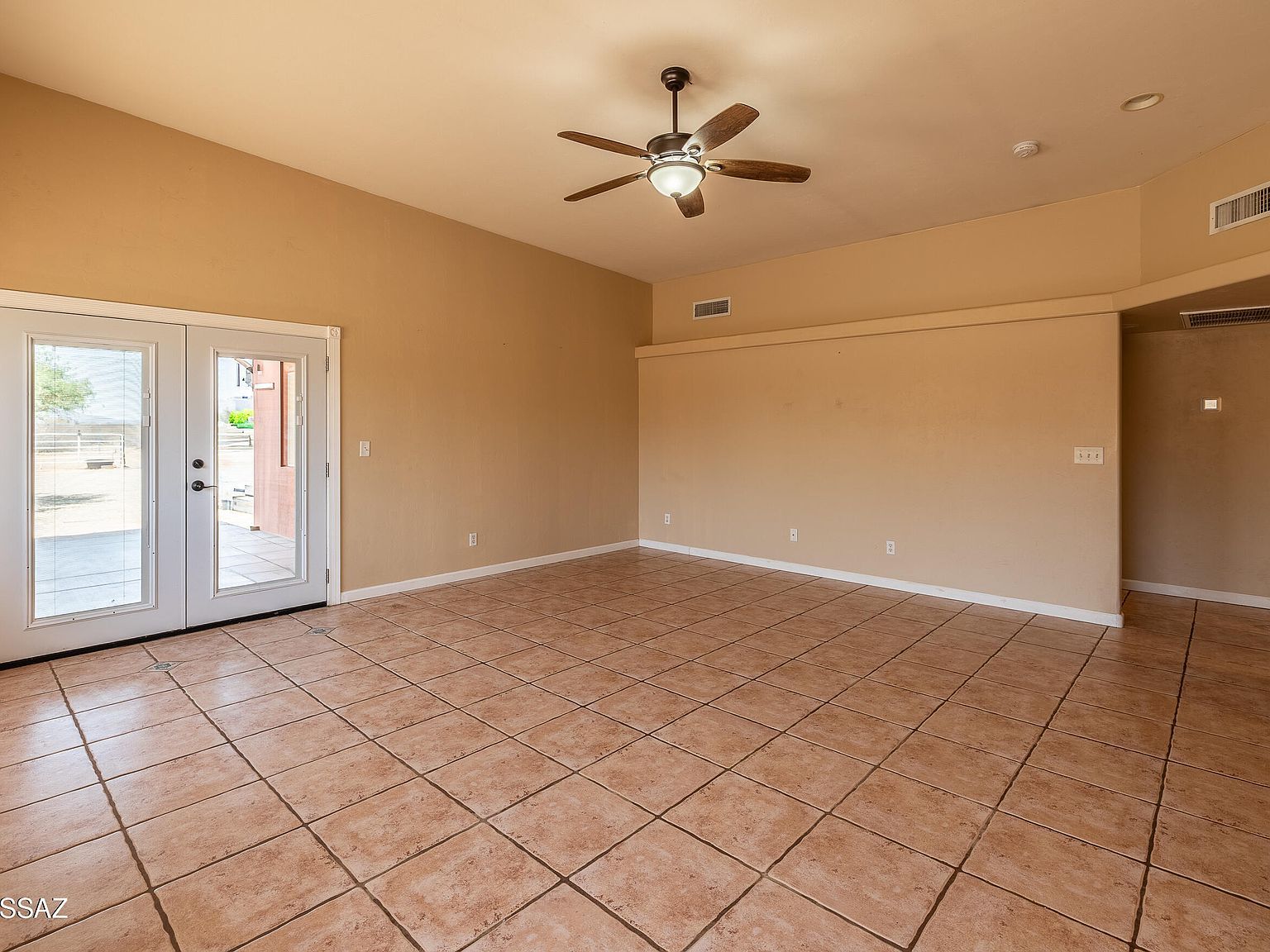 12325 N Star Cluster Dr Marana, AZ 85653 - Thumbnail 5