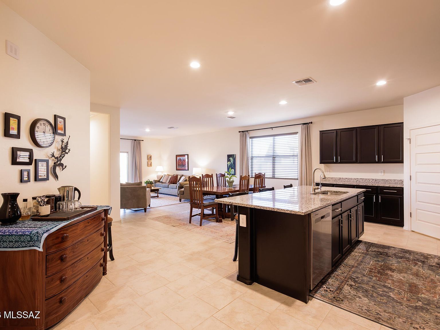 9304 W Tenaza Ln Marana, AZ 85653 - Thumbnail 5