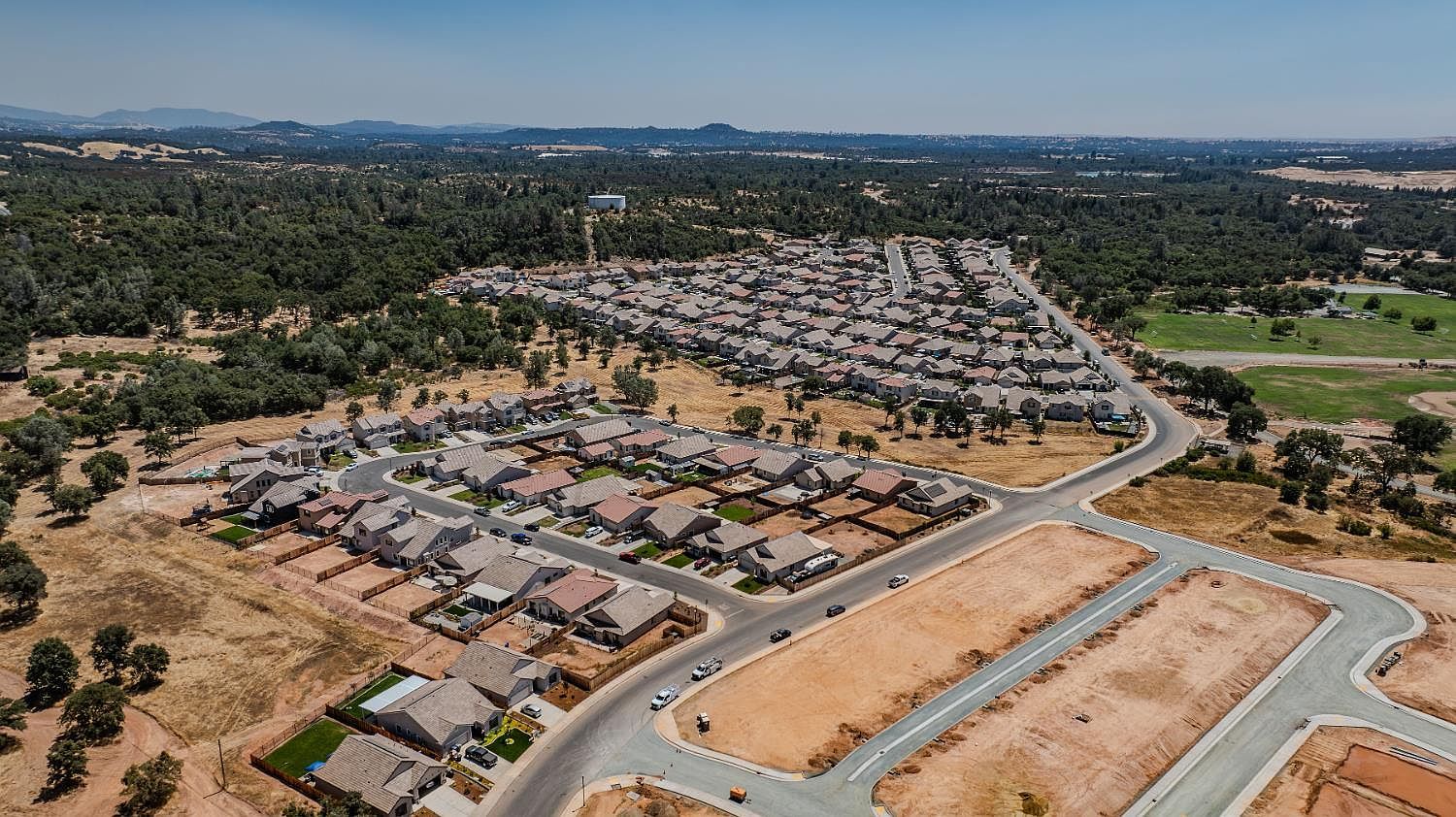 668 Morning Glory Cir Ione, CA 95640 - Thumbnail 5