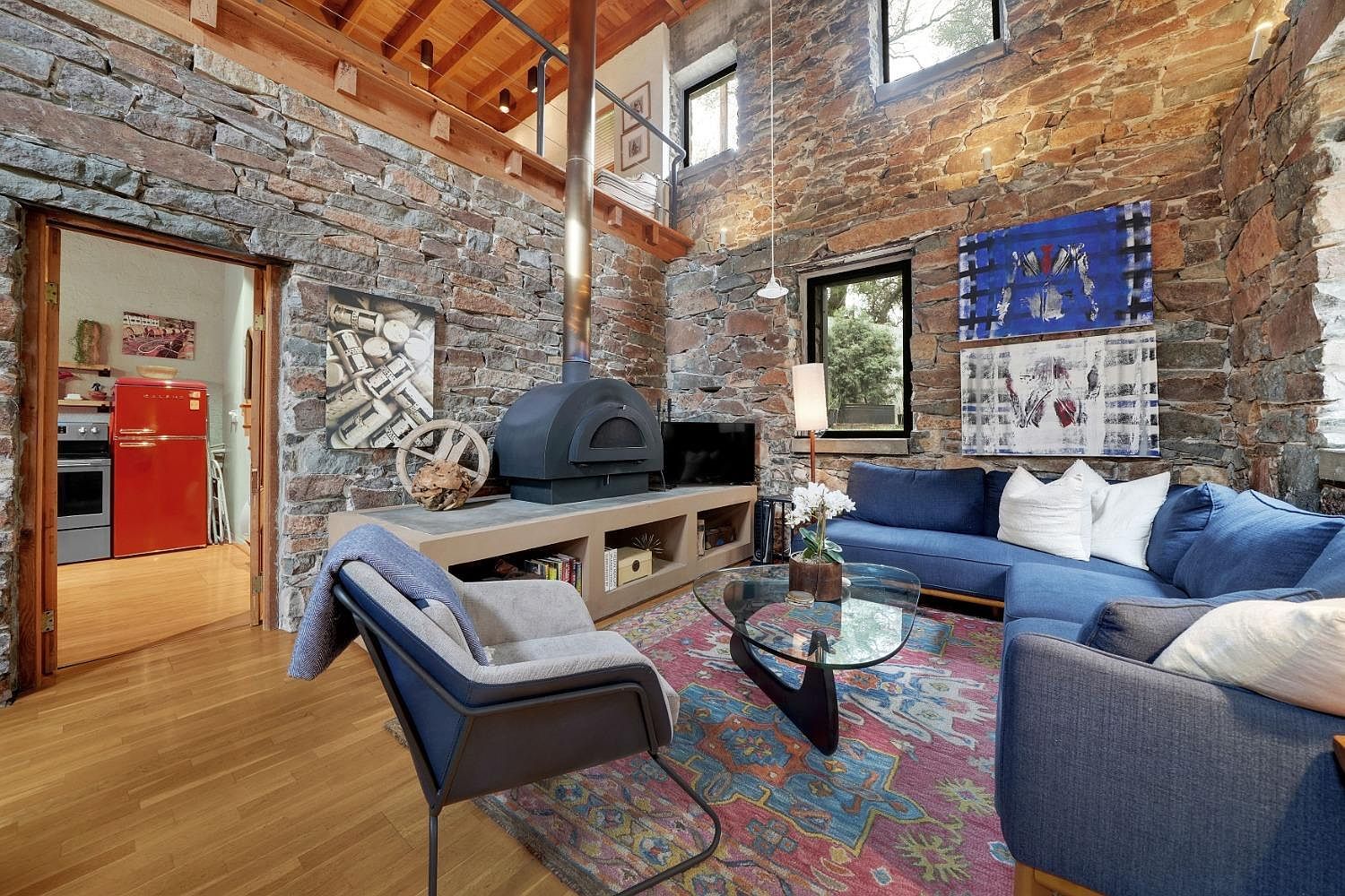 10645 Fleehart St Amador City, CA 95601 - Thumbnail 5