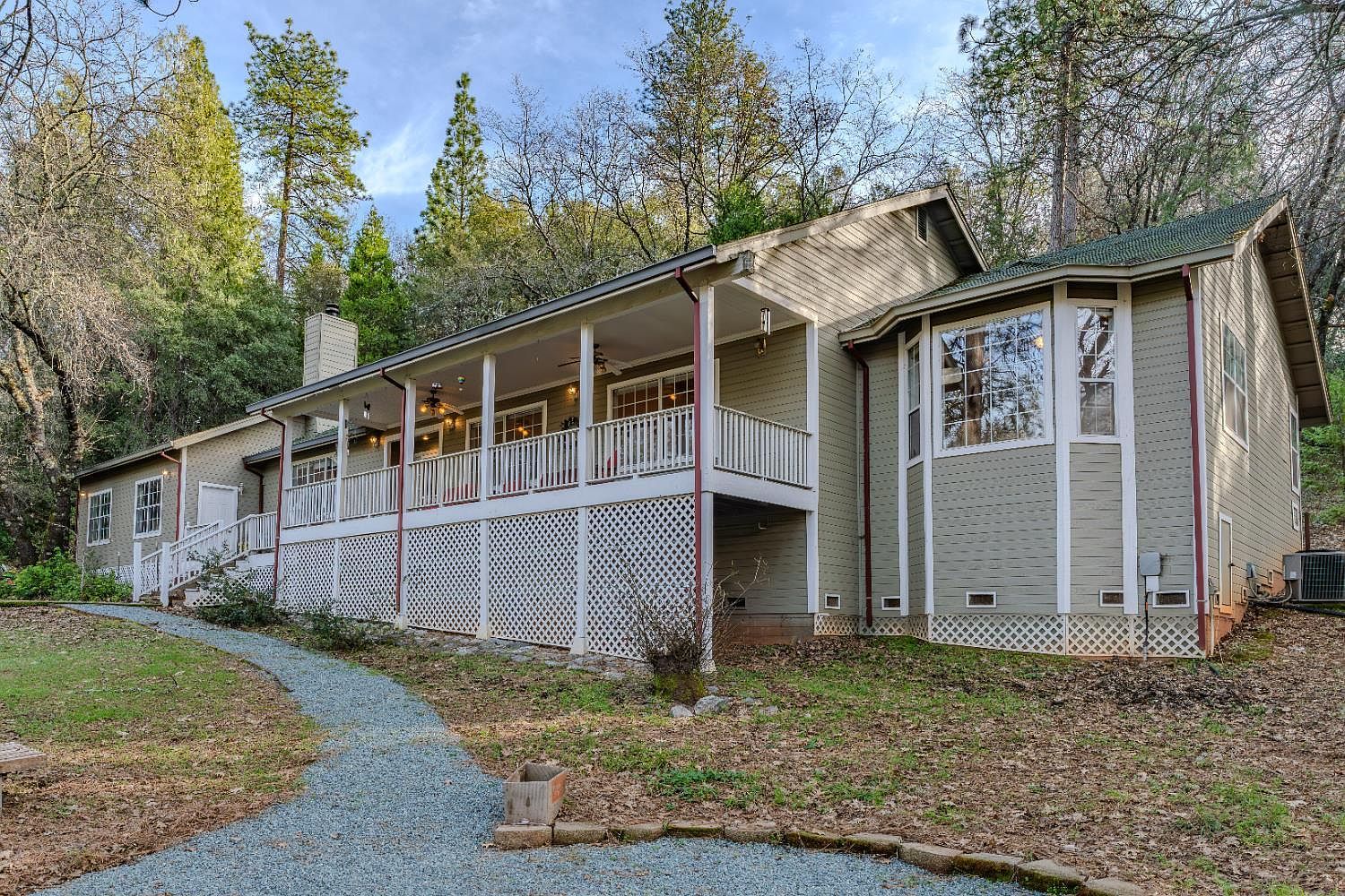 16890 Wilderness Way Jackson, CA 95642 - Thumbnail 5