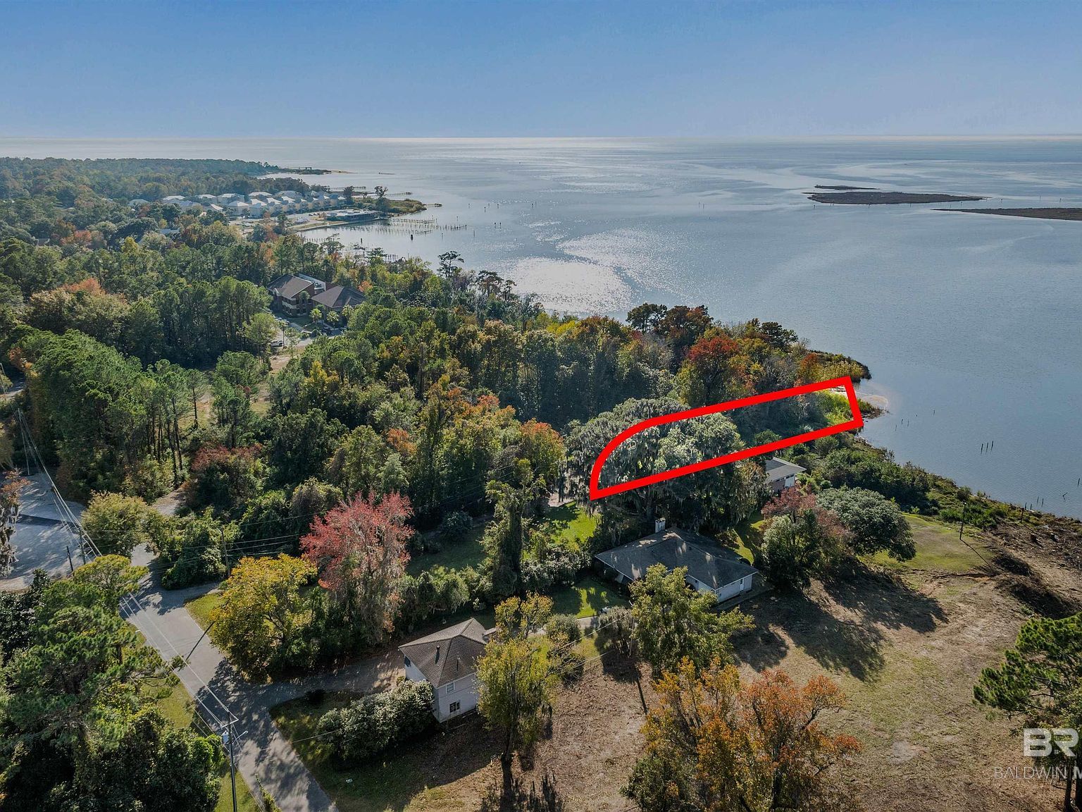 6227 Van Buren St Daphne, AL 36526 - Thumbnail 5