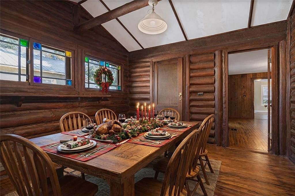 107 S Bayview St Fairhope, AL 36532 - Thumbnail 5