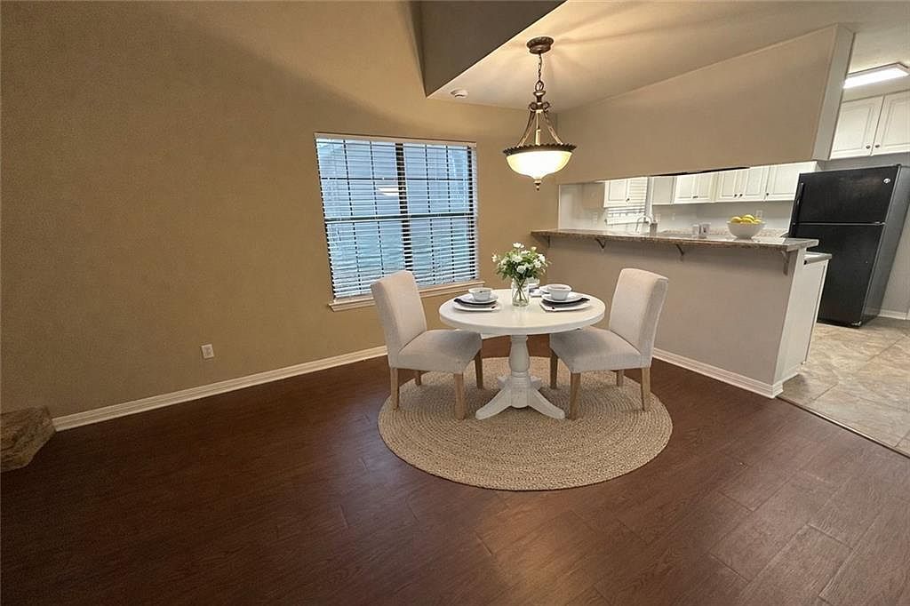 60 Summer Oaks Dr Daphne, AL 36526 - Thumbnail 5