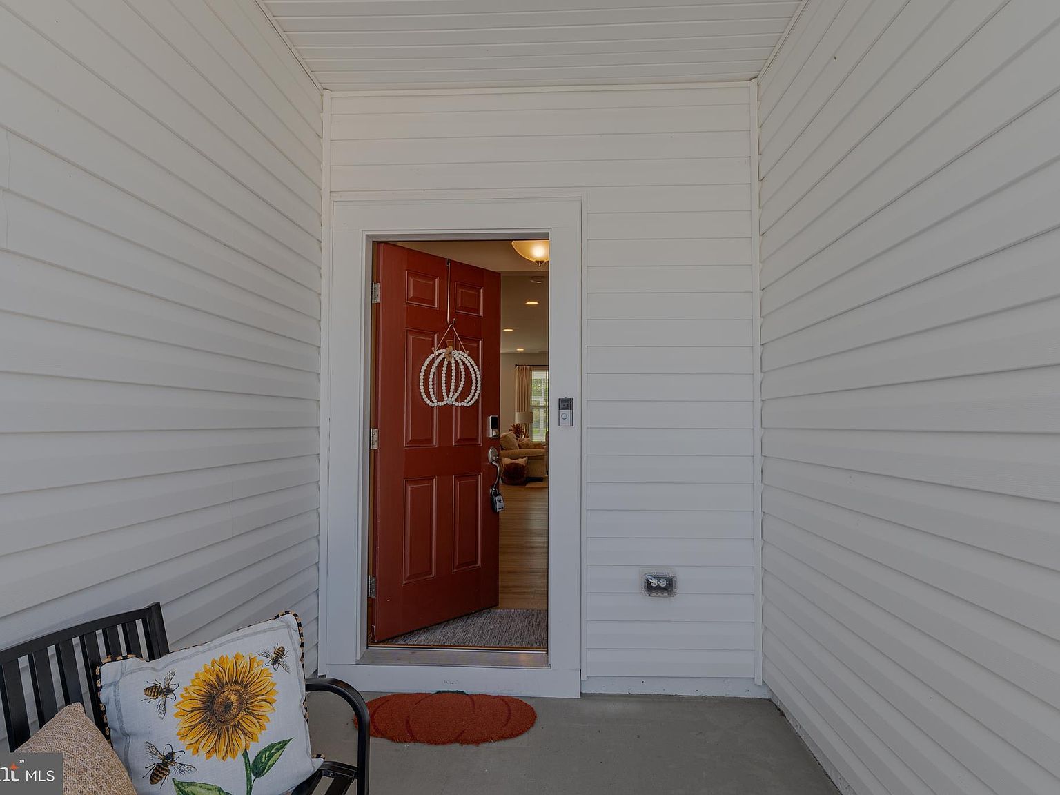 9 Links Dr Bridgeville, DE 19933 - Thumbnail 5