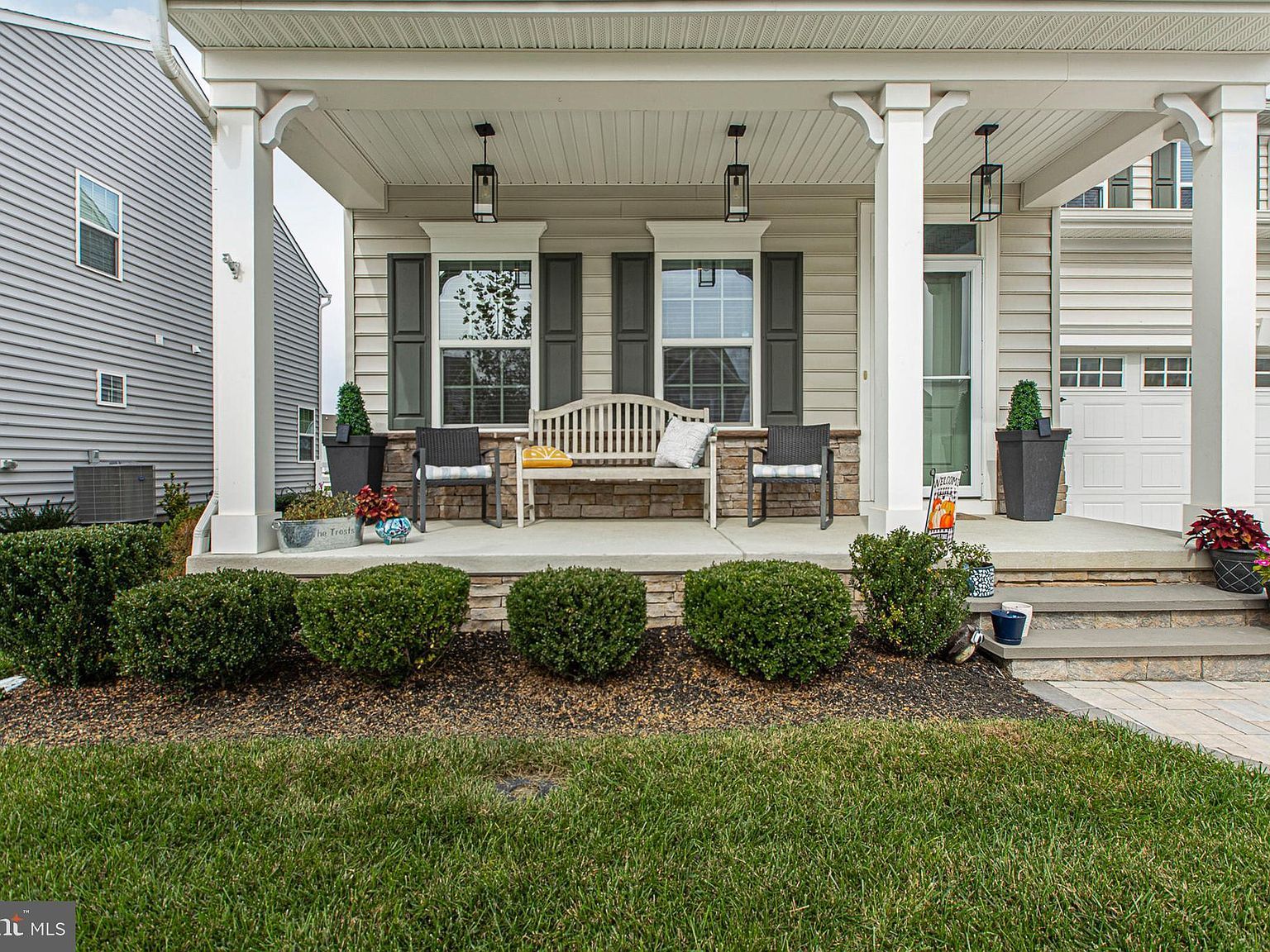 911 Cadman Dr Middletown, DE 19709 - Thumbnail 5