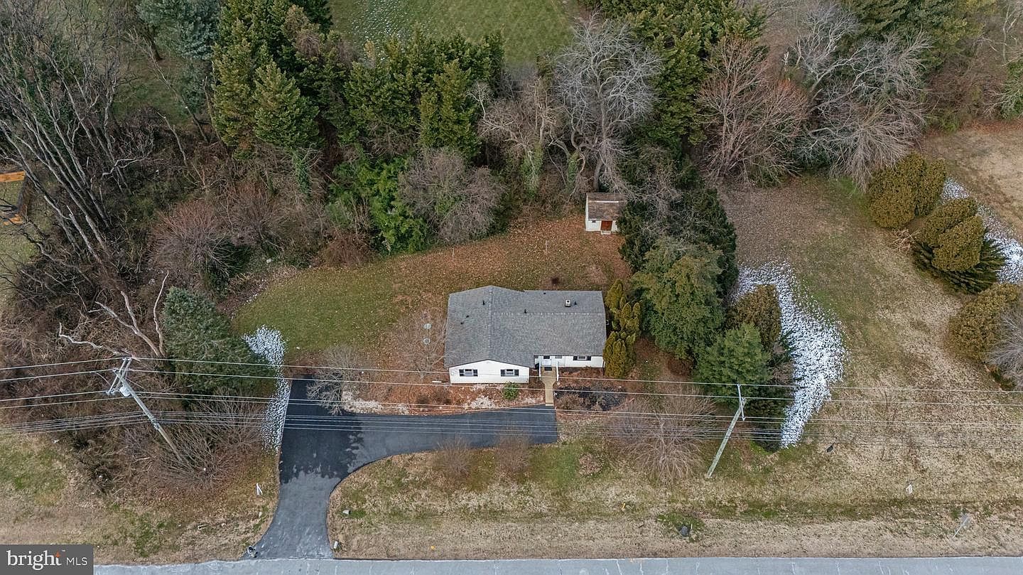 2481 N Dupont Pkwy Middletown, DE 19709 - Thumbnail 5