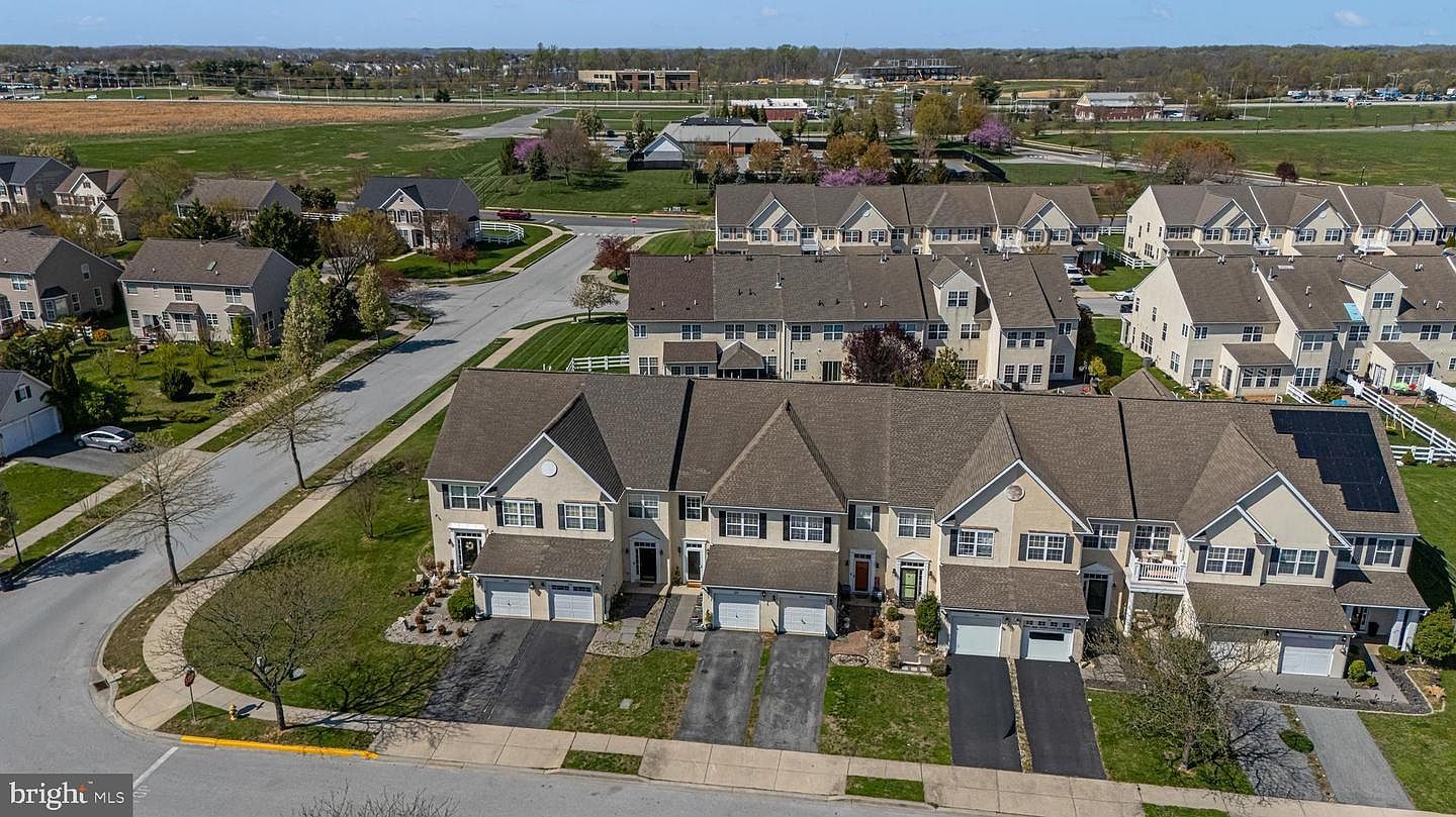 304 Norwalk Way Middletown, DE 19709 - Thumbnail 5