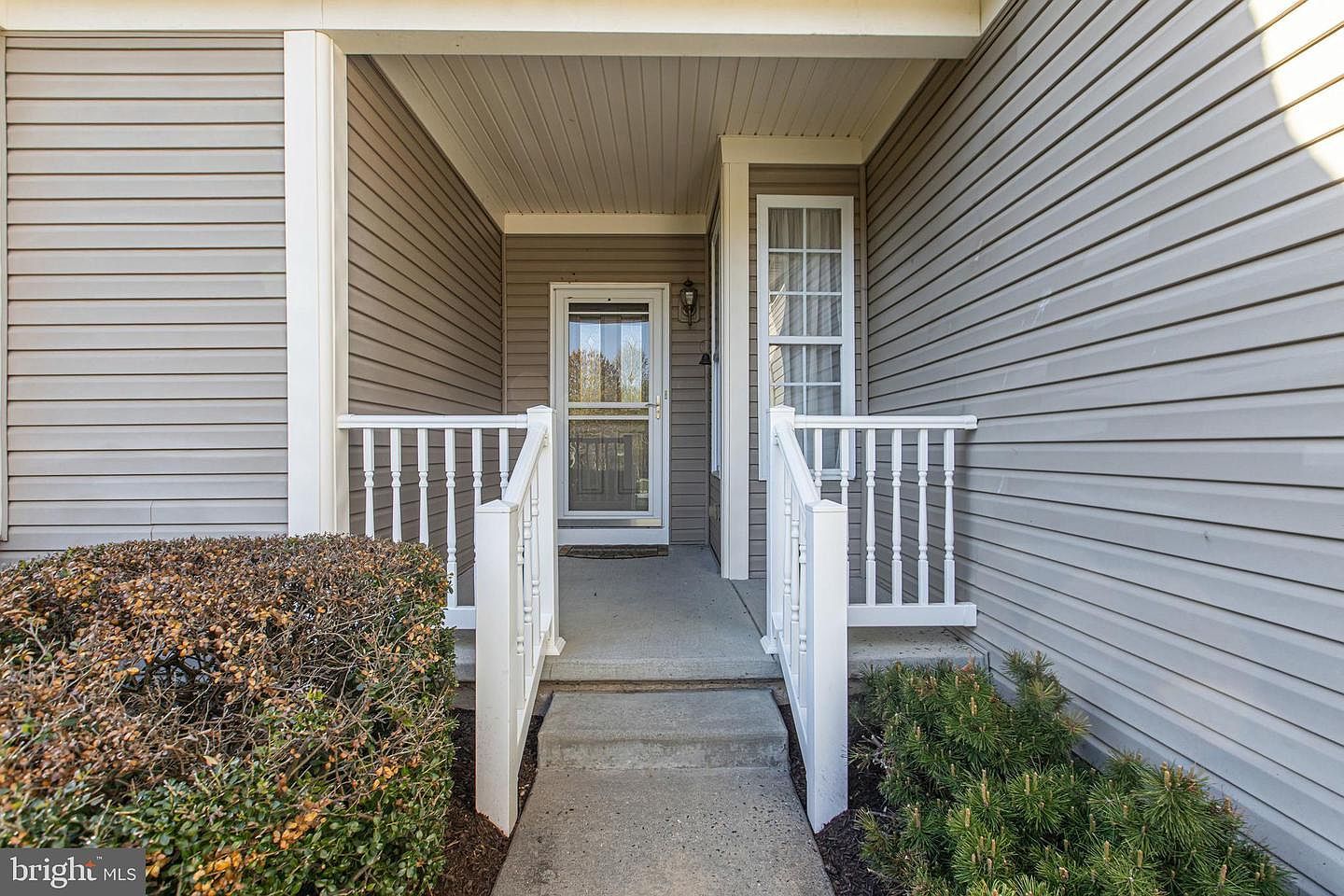 88 Springmill Dr Middletown, DE 19709 - Thumbnail 5