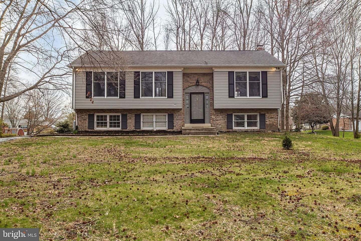 314 Carya Ct Bear, DE 19701 - Thumbnail 5