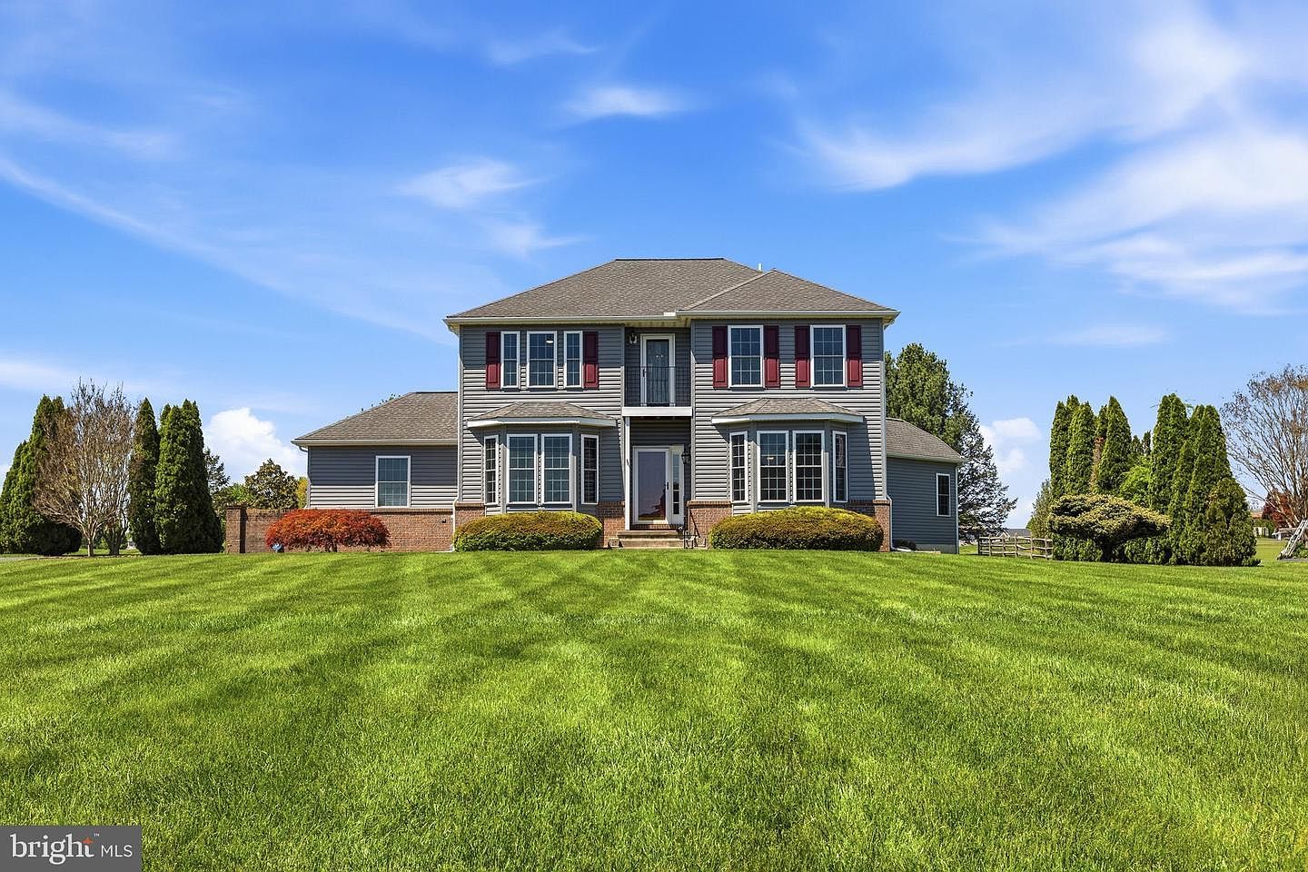 117 Lahinch Ct Middletown, DE 19709 - Thumbnail 5