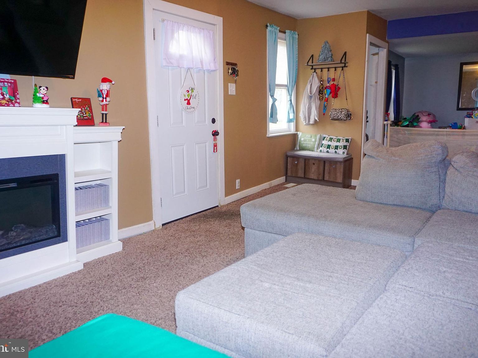 91 Mount Clement Ave Pine Hill, NJ 08021 - Thumbnail 5