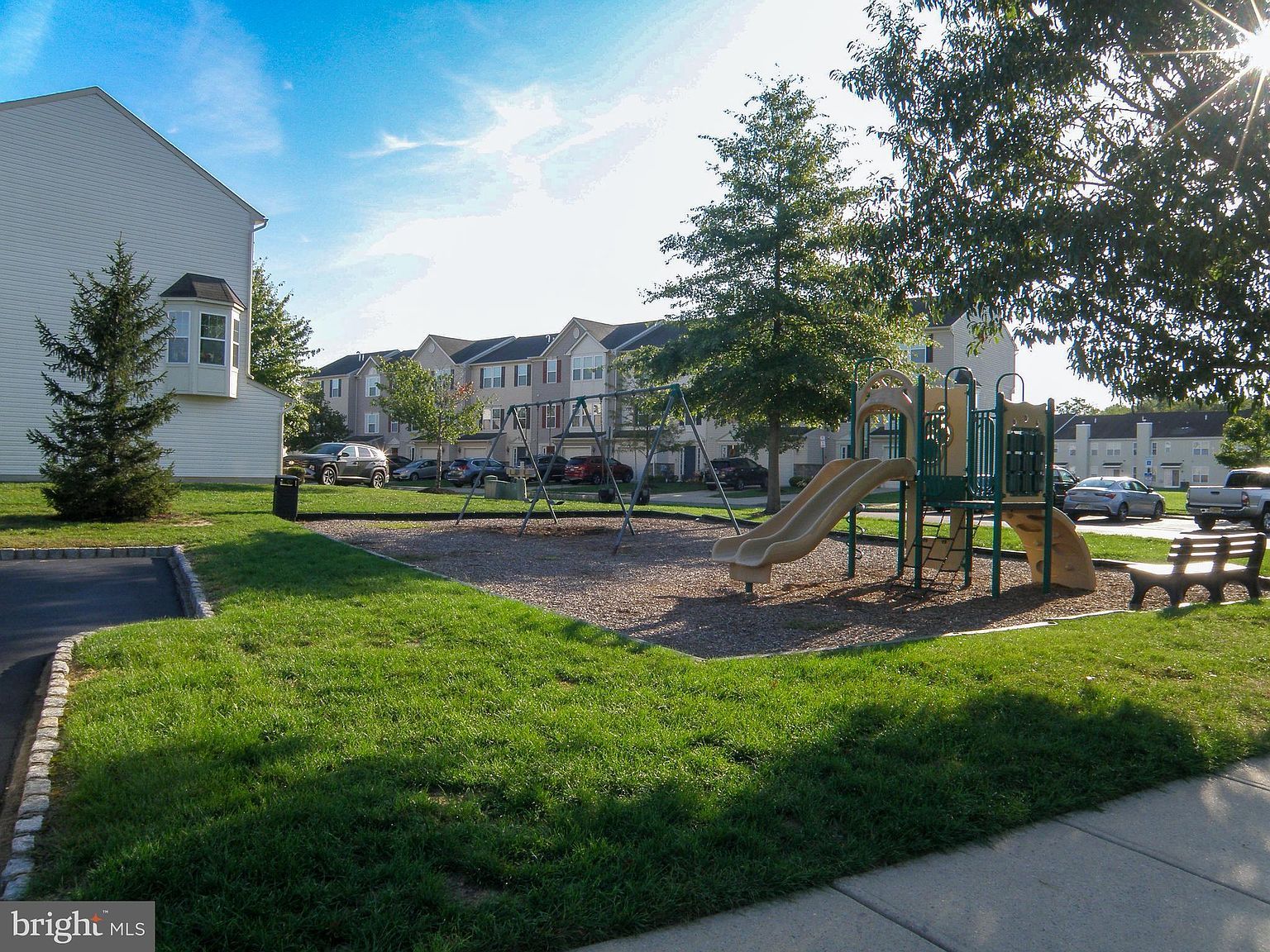 505 Matisse Way Williamstown, NJ 08094 - Thumbnail 5