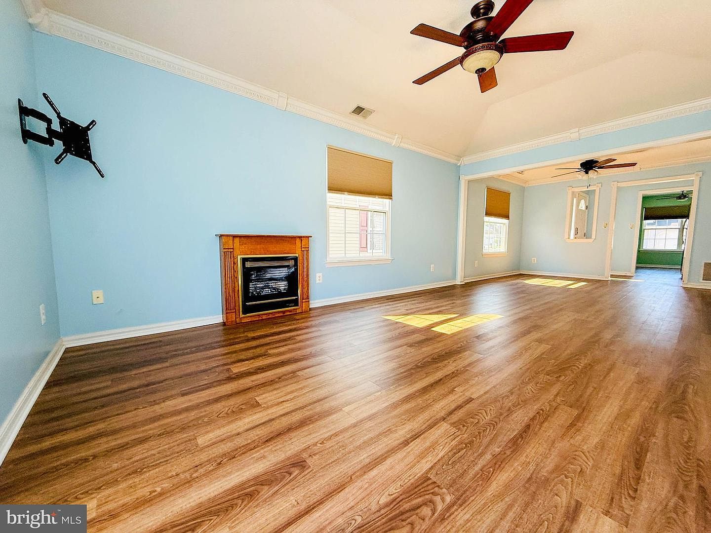 729 Barbados Dr Williamstown, NJ 08094 - Thumbnail 5