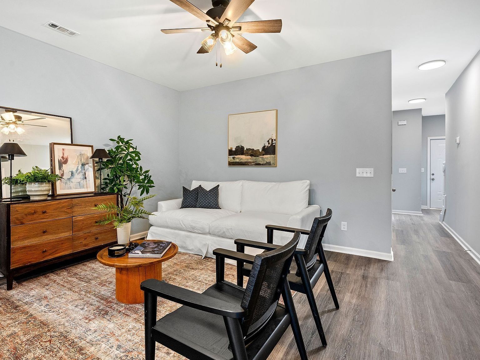 101 Longfellow Ln Smyrna, TN 37167 - Thumbnail 5