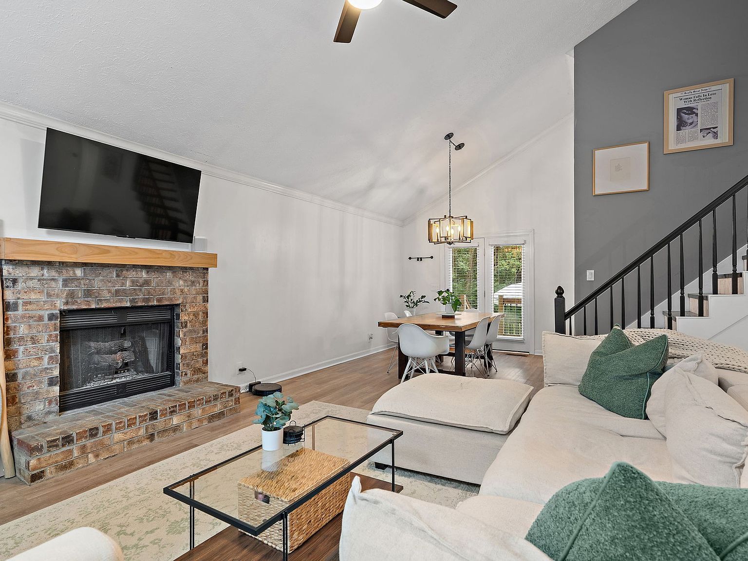 420 Black Mountain Dr Antioch, TN 37013 - Thumbnail 5