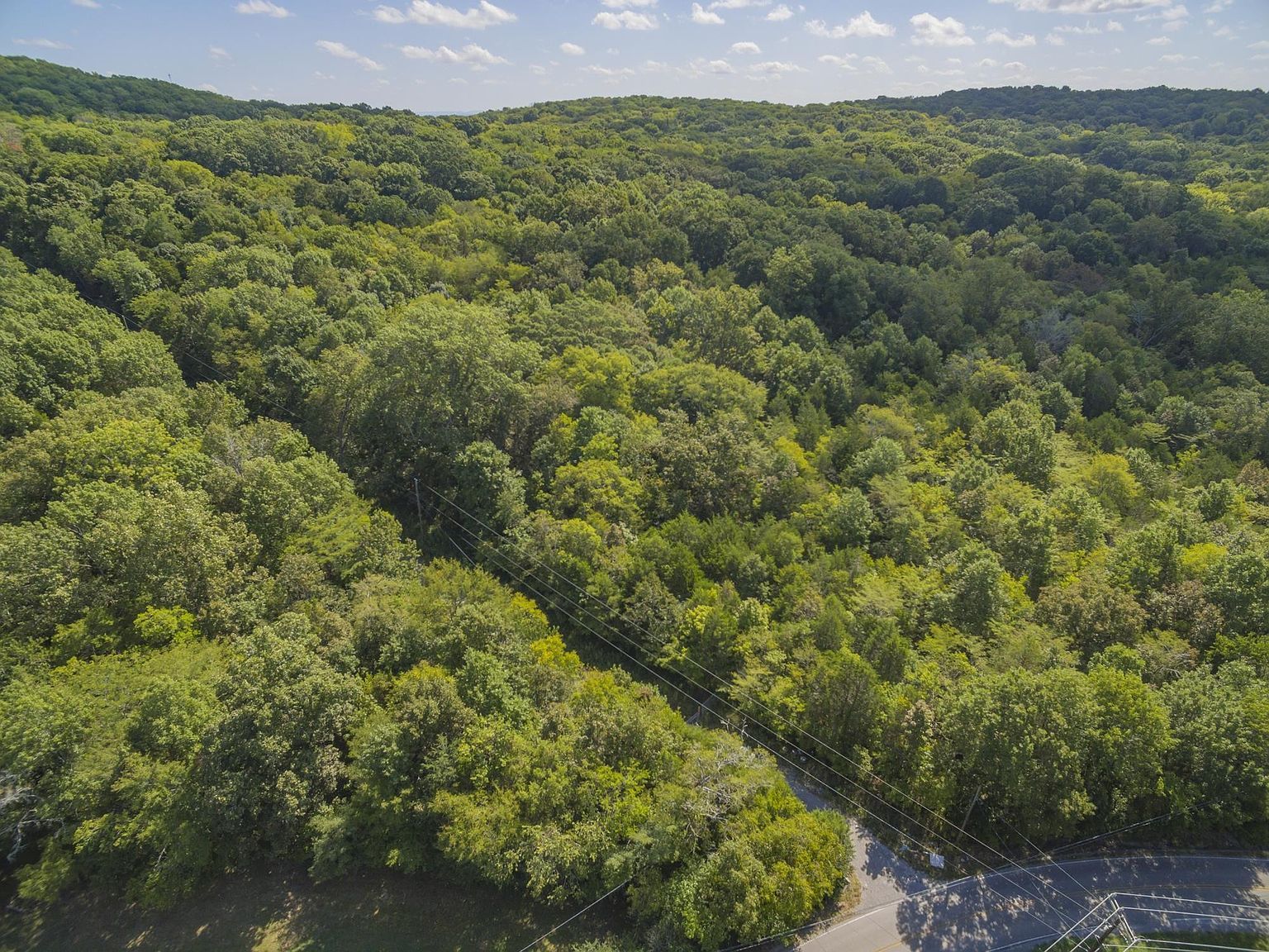 5788 Cane Ridge Rd Antioch, TN 37013 - Thumbnail 5