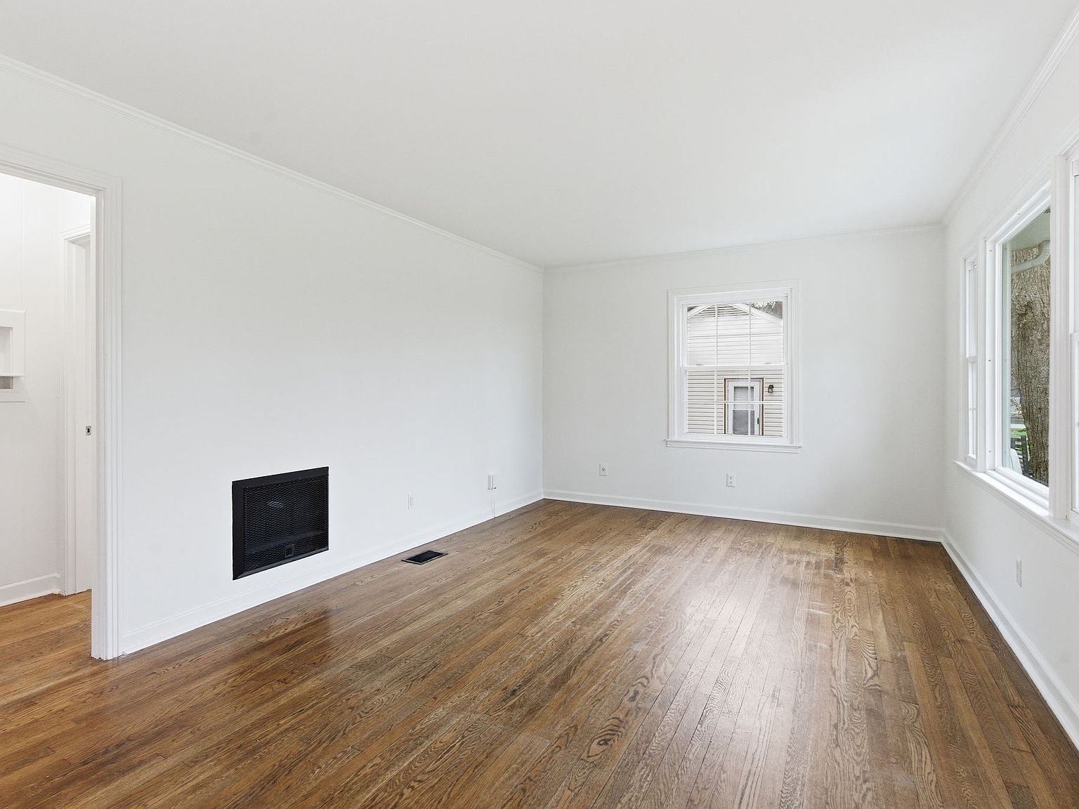 105 Brookview Cir Columbia, TN 38401 - Thumbnail 5