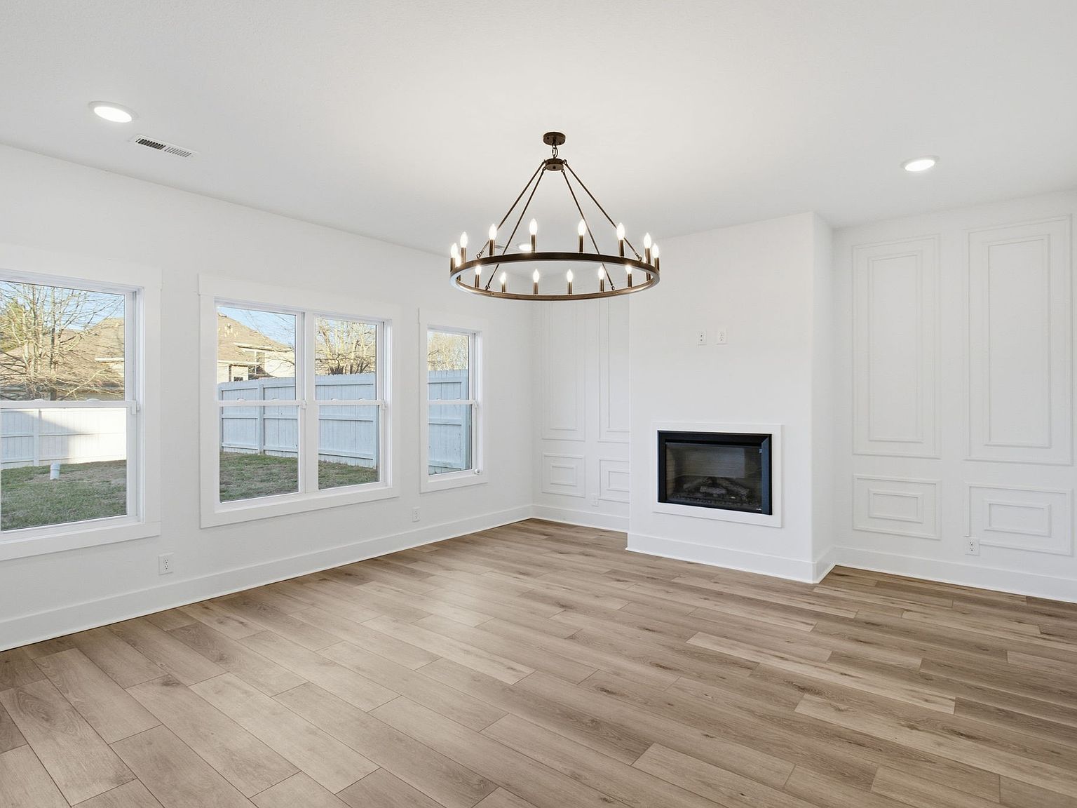 2511 Ashland City Rd Clarksville, TN 37043 - Thumbnail 5