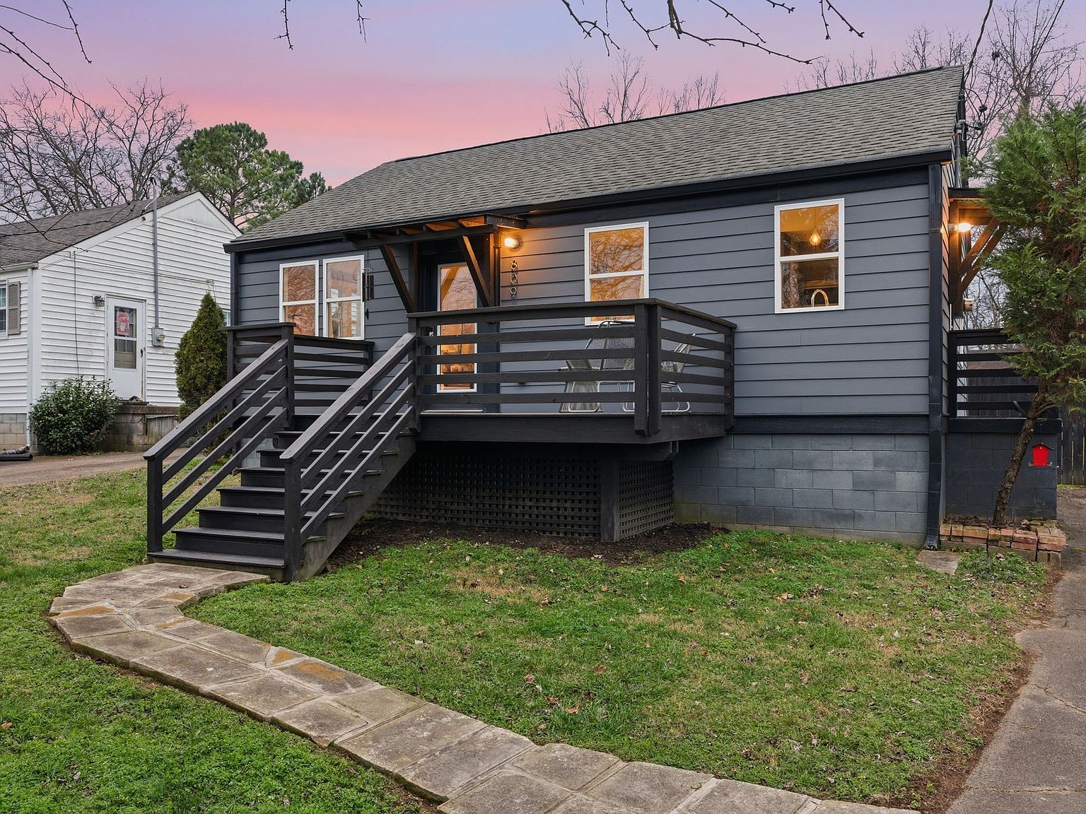 809 Washington Ave Nashville, TN 37206 - Thumbnail 5