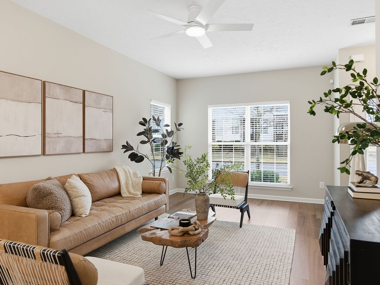 5497 Cedar Ash Xing Antioch, TN 37013 - Thumbnail 5