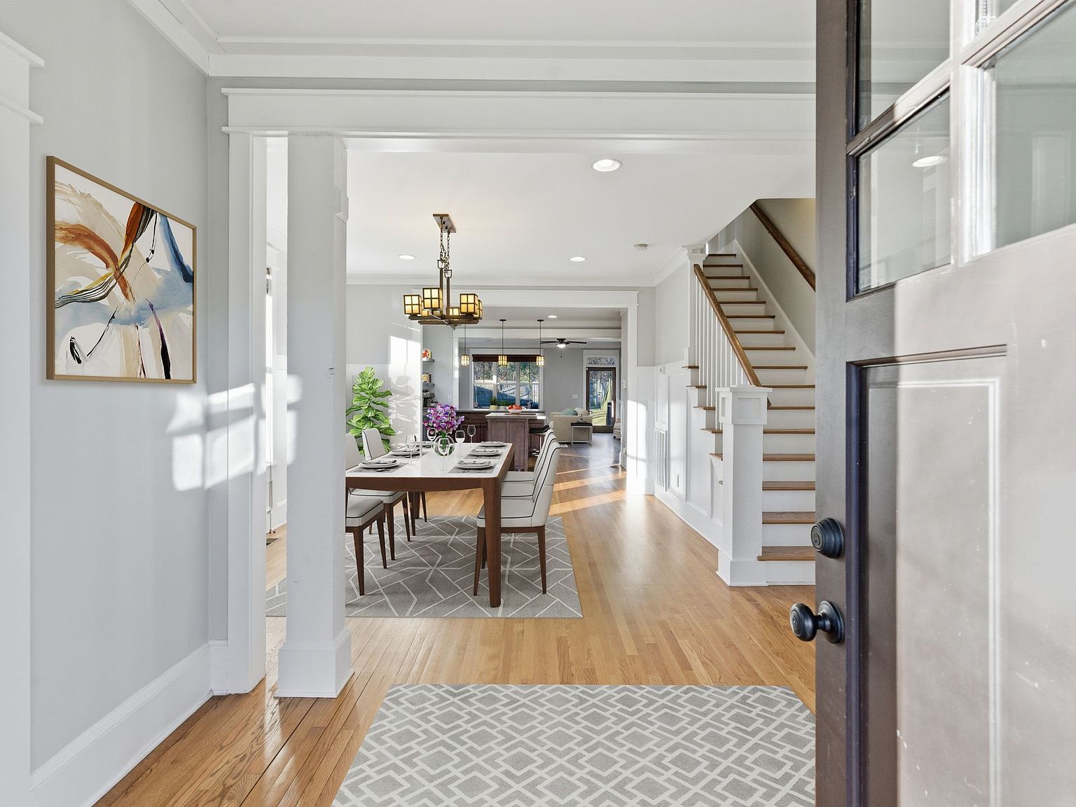 1601 Douglas Ave #A Nashville, TN 37206 - Thumbnail 5