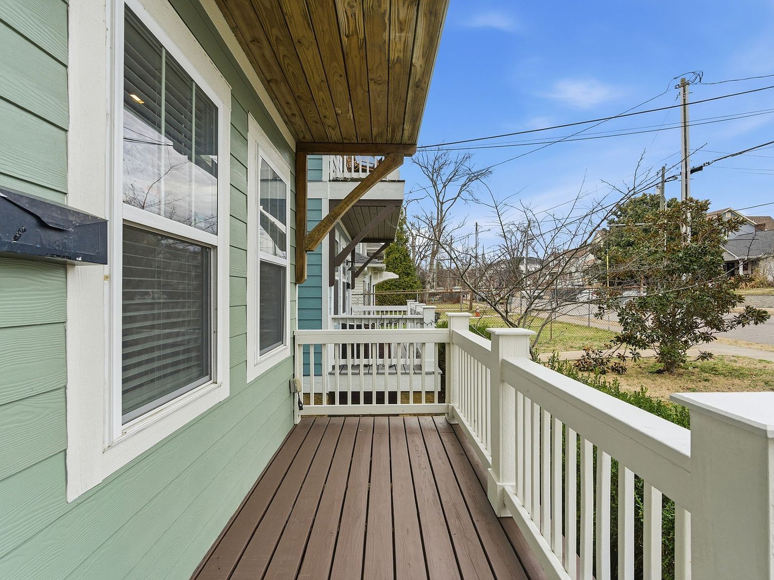 1809 5th Ave N #A Nashville, TN 37208 - Thumbnail 5