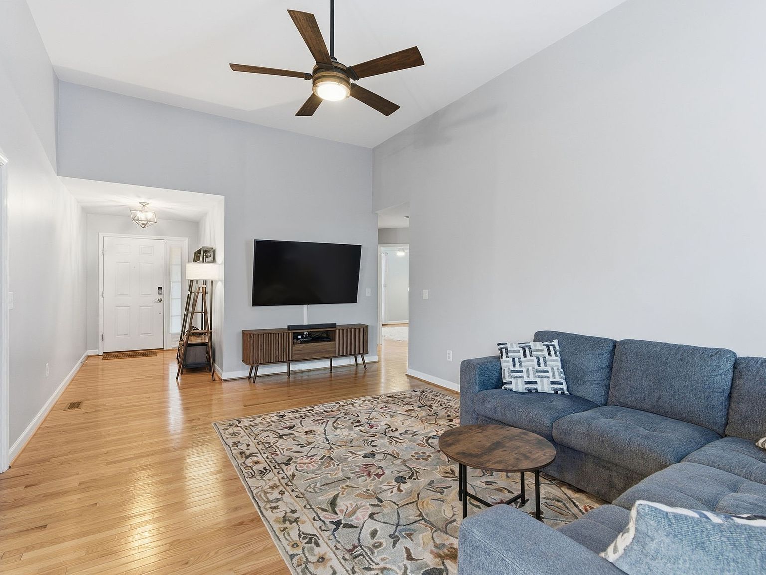 116 Lakeside Ct Hermitage, TN 37076 - Thumbnail 5