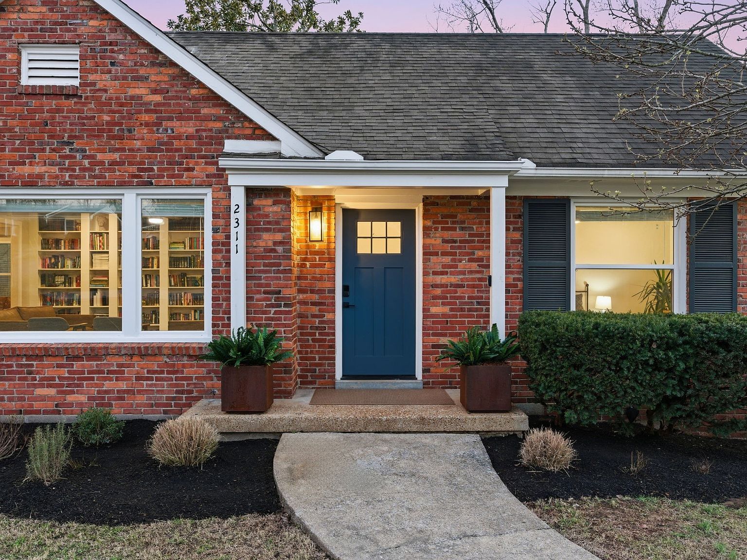 2311 Selma Ave Nashville, TN 37214 - Thumbnail 5